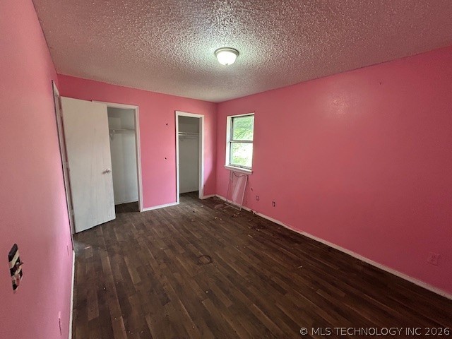 404 N Quapaw Road Porum OK 74455