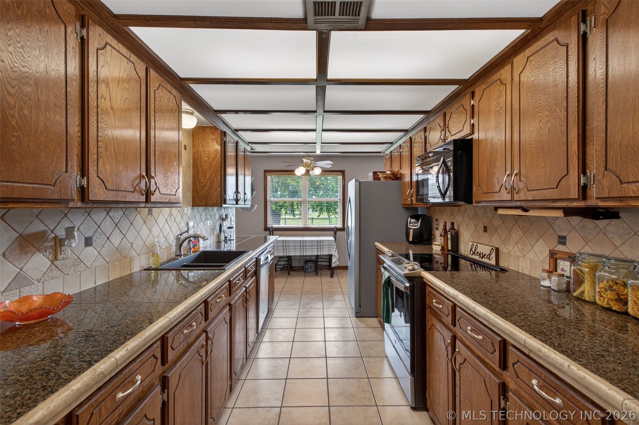 68 Maple Road Pryor OK 74361