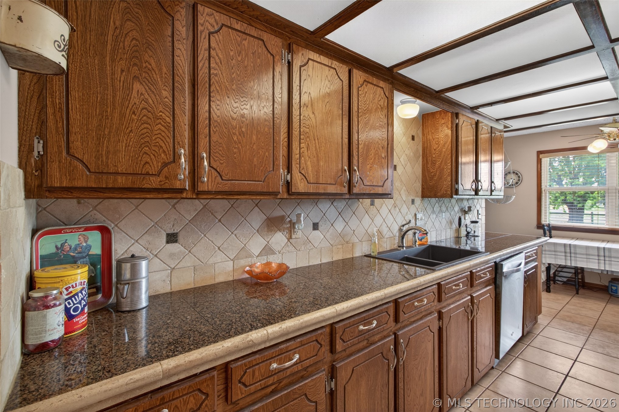 68 Maple Road Pryor OK 74361