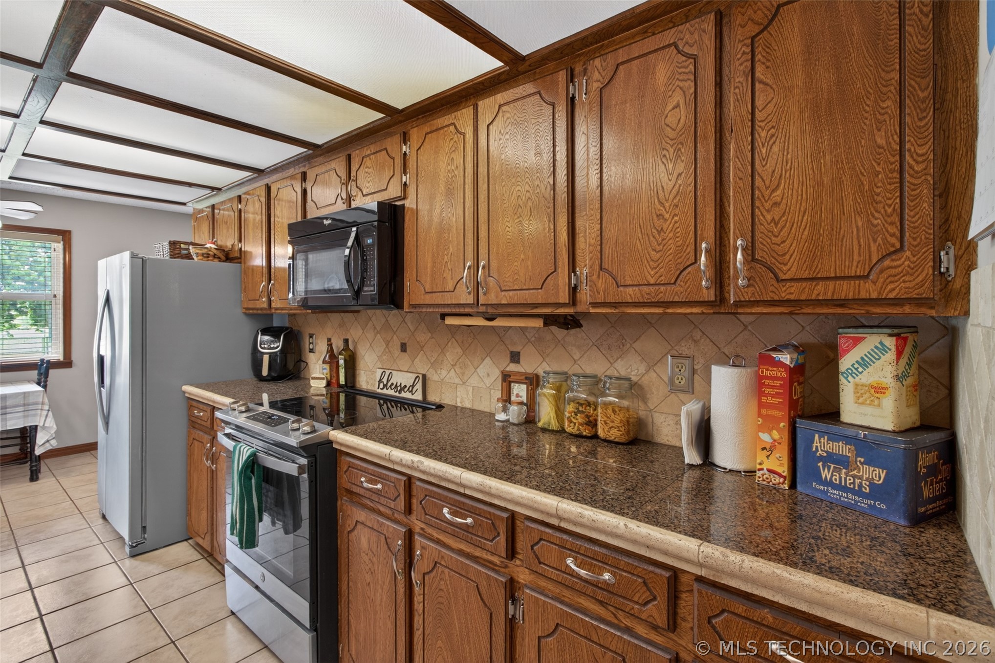 68 Maple Road Pryor OK 74361