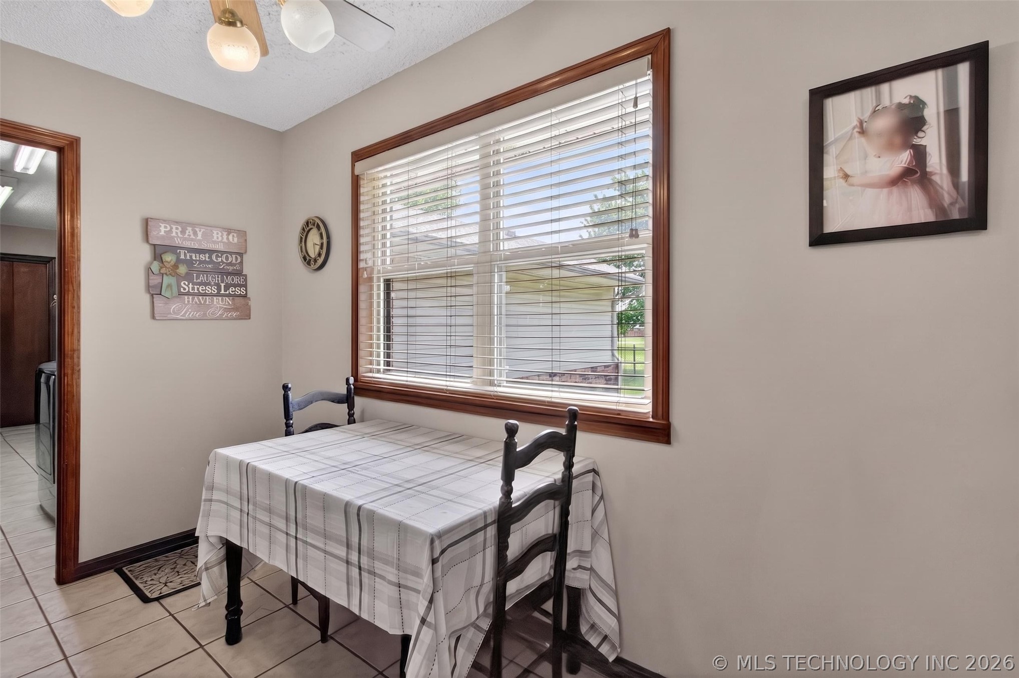 68 Maple Road Pryor OK 74361