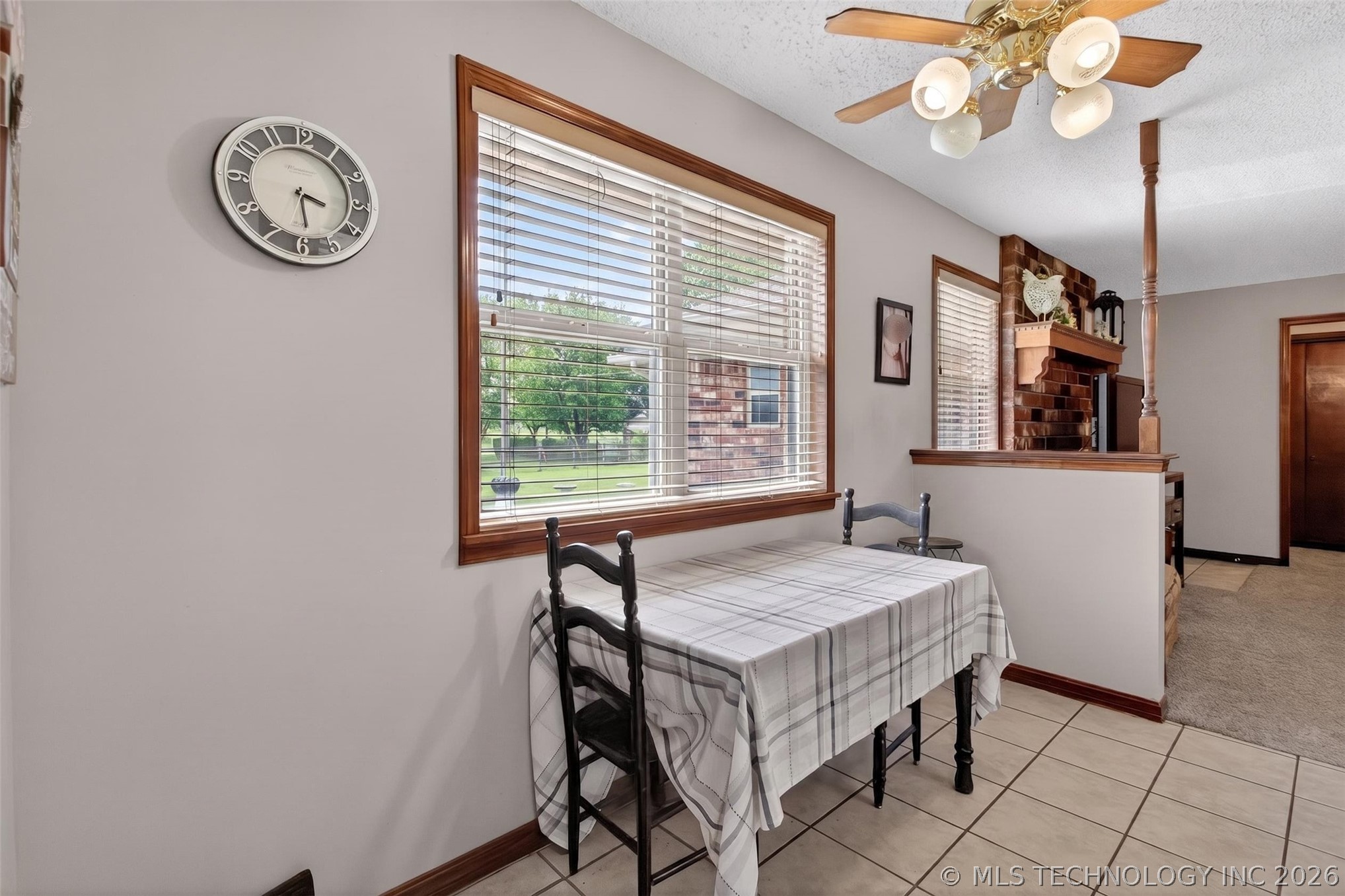 68 Maple Road Pryor OK 74361