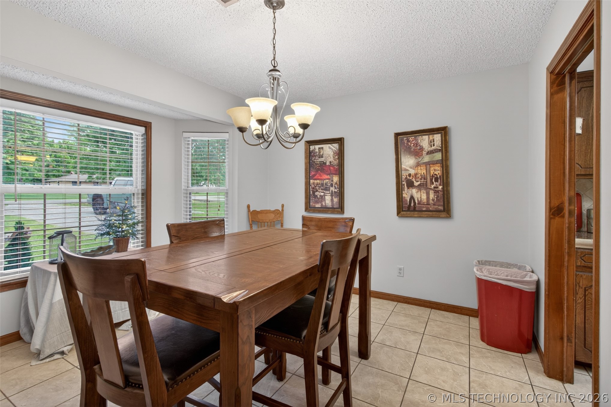 68 Maple Road Pryor OK 74361