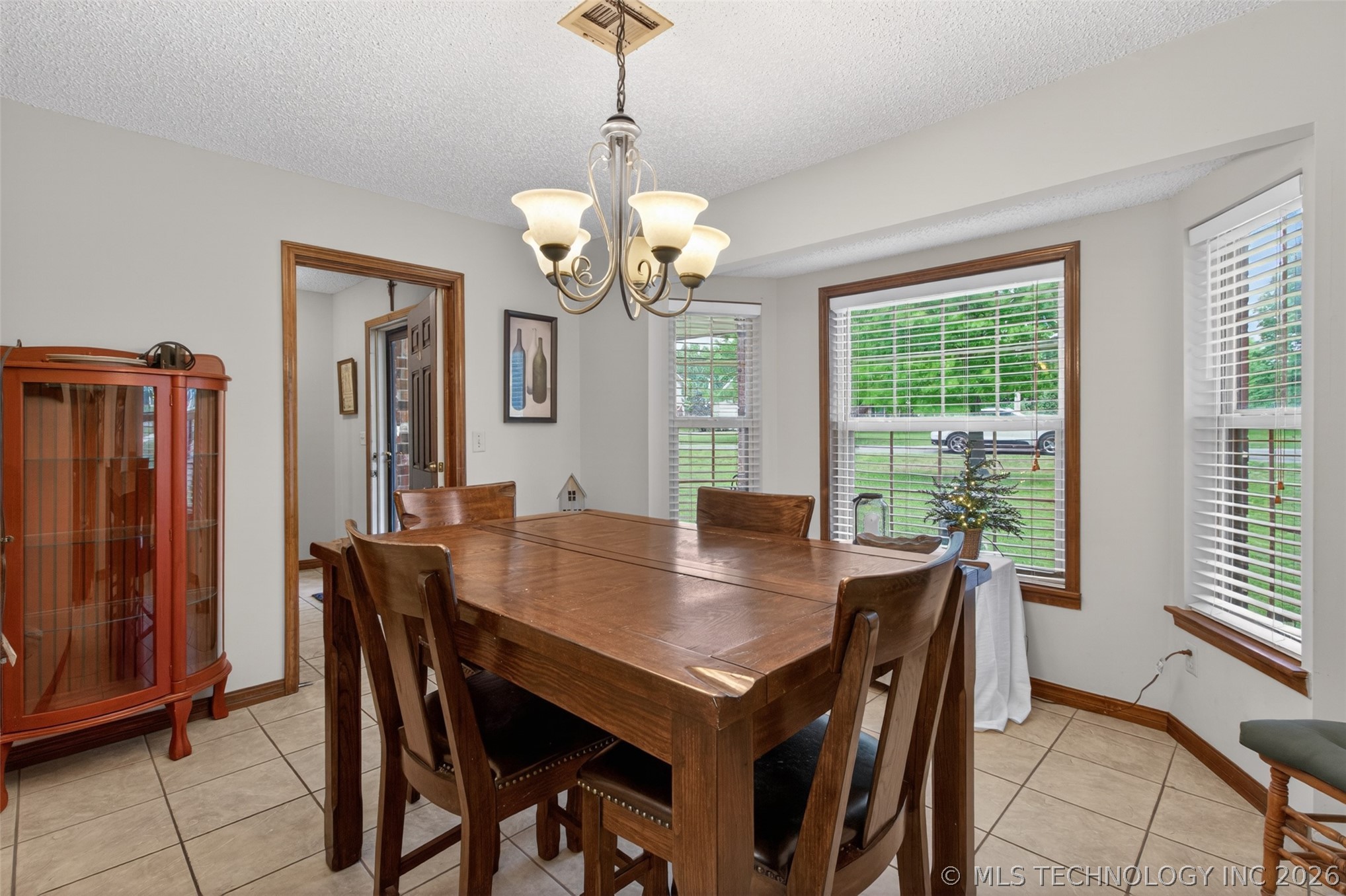 68 Maple Road Pryor OK 74361