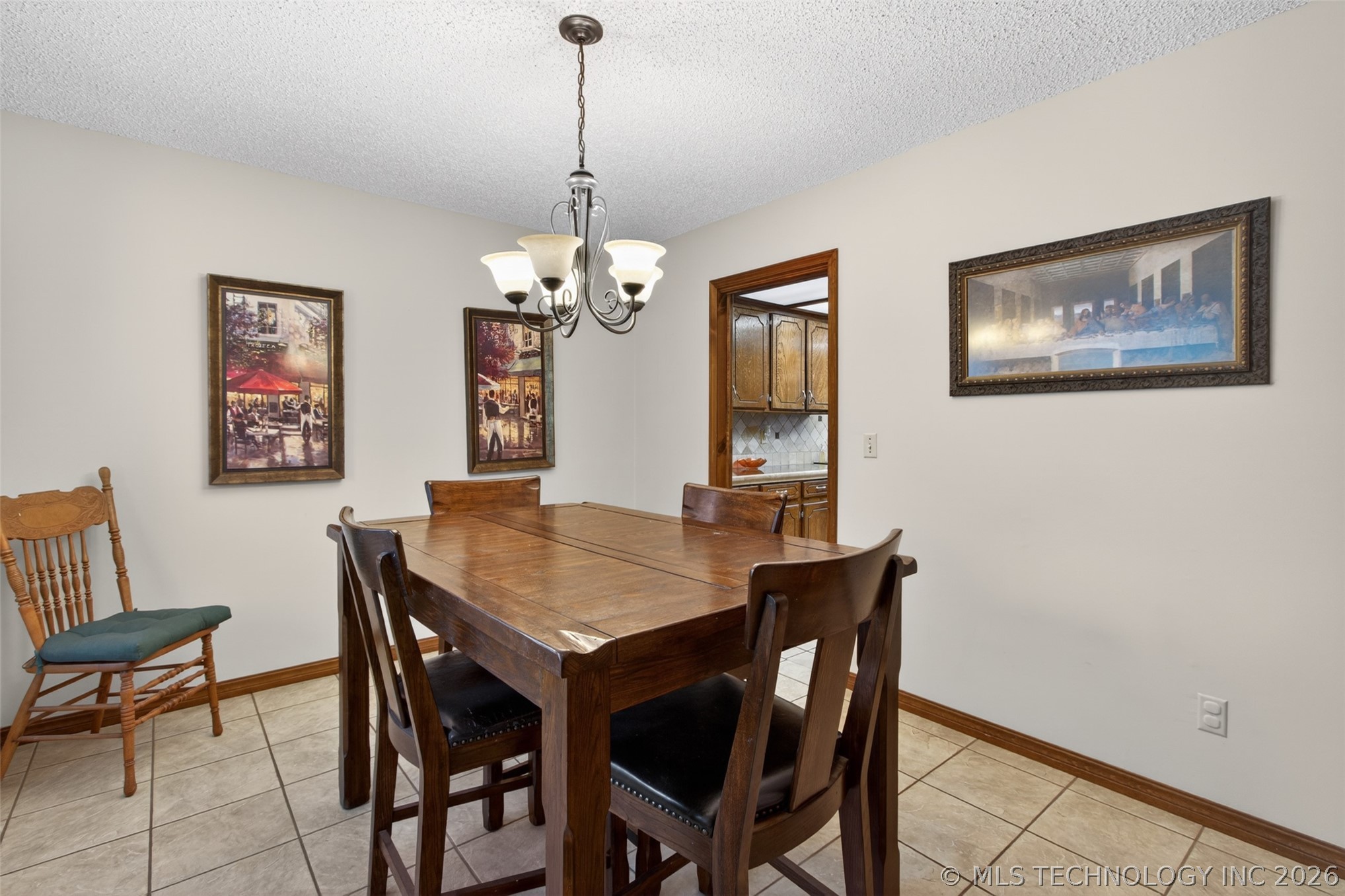 68 Maple Road Pryor OK 74361