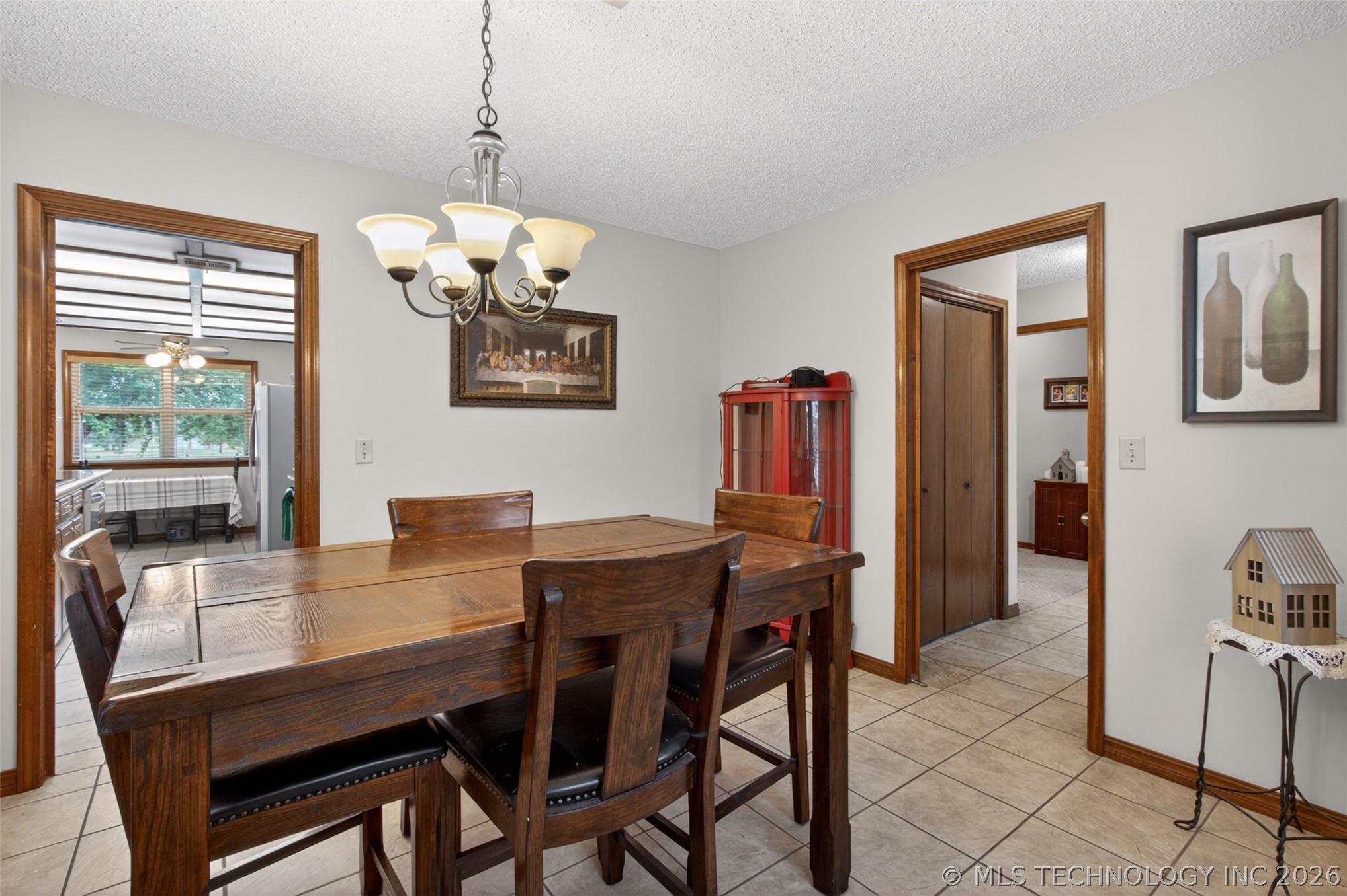 68 Maple Road Pryor OK 74361