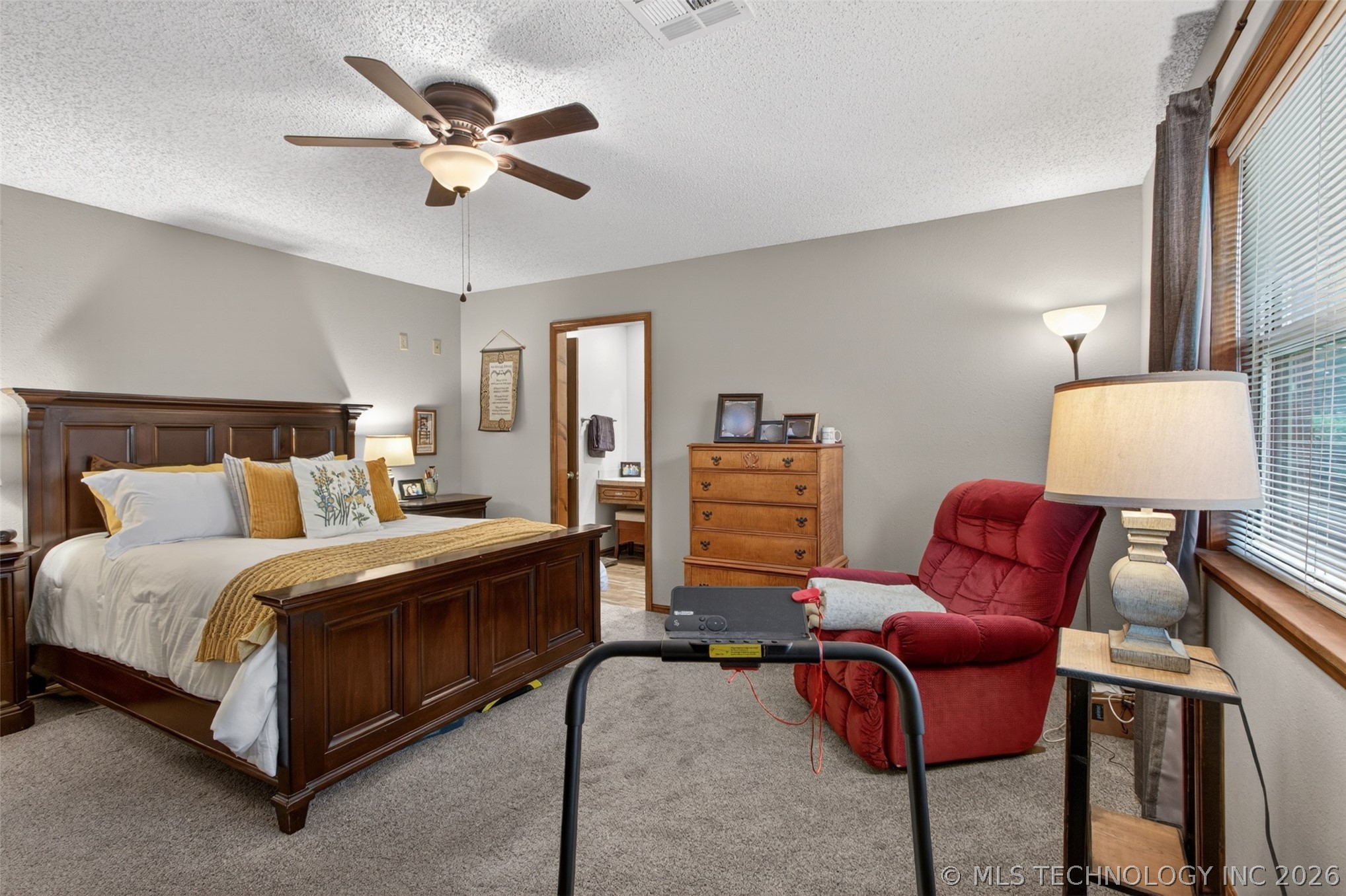 68 Maple Road Pryor OK 74361