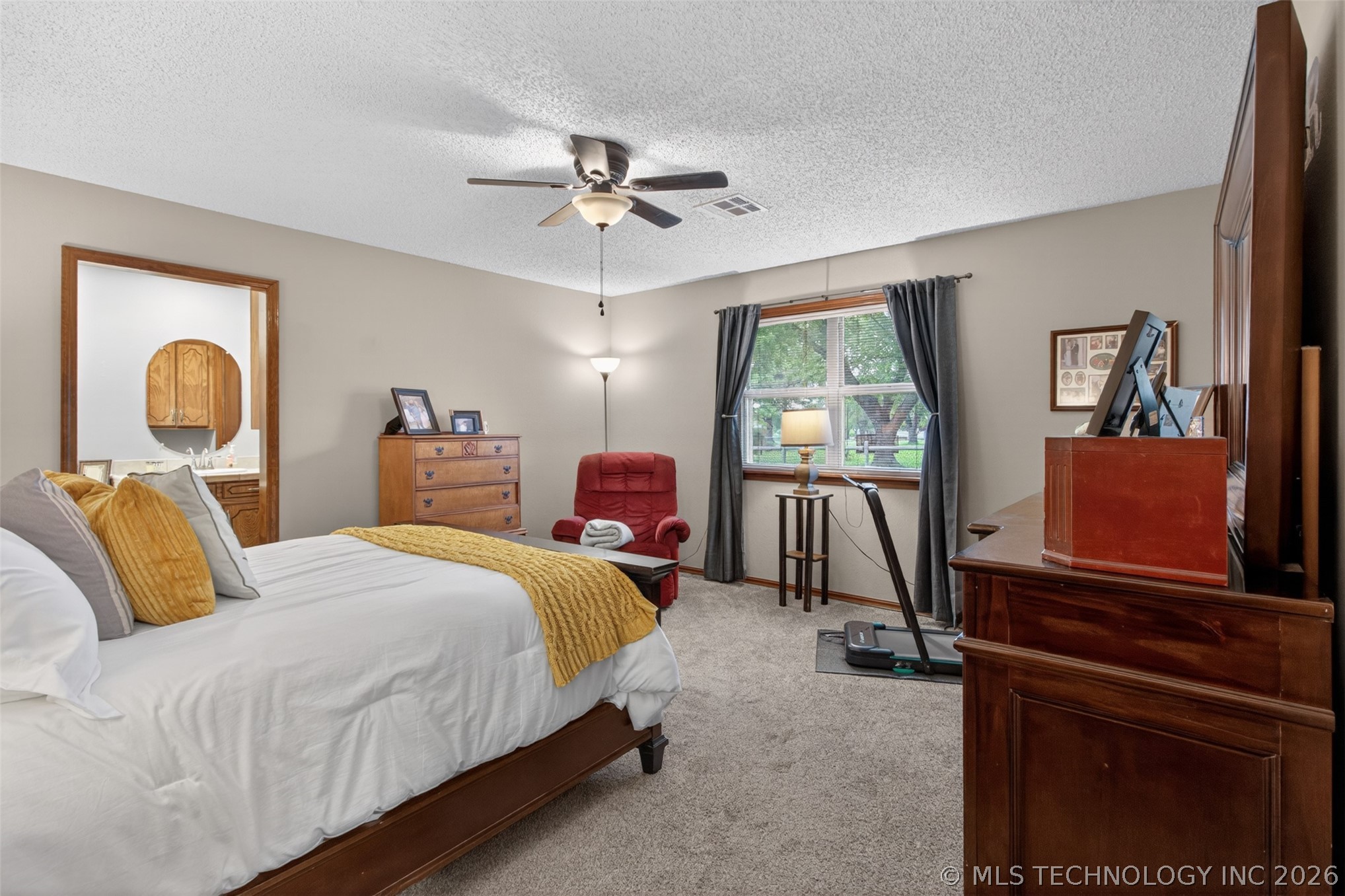 68 Maple Road Pryor OK 74361