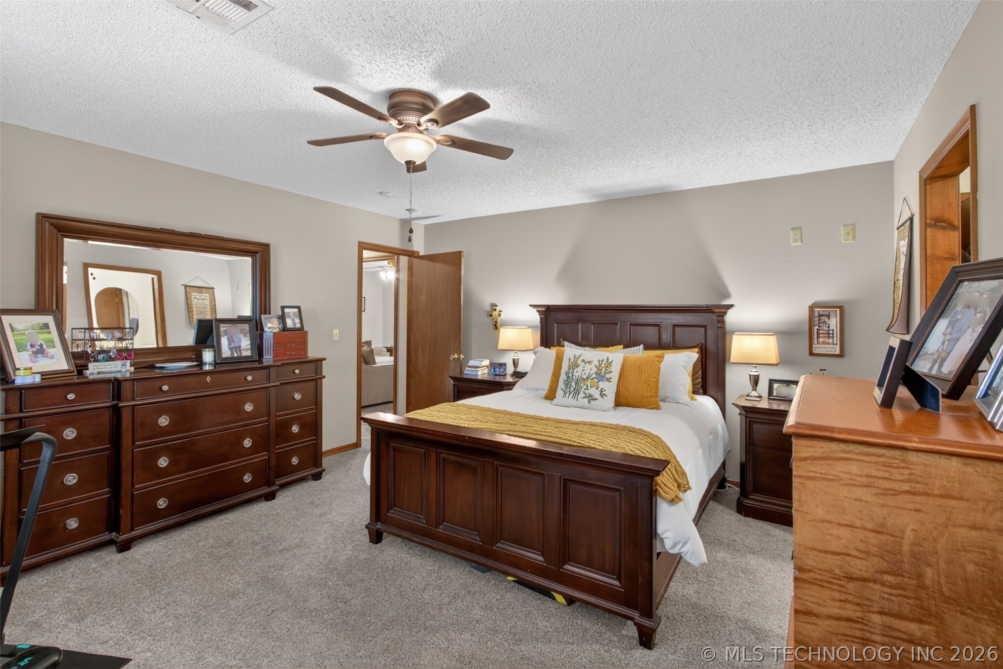 68 Maple Road Pryor OK 74361