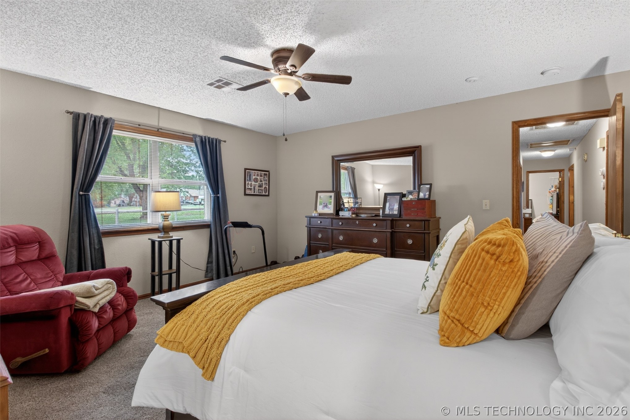 68 Maple Road Pryor OK 74361