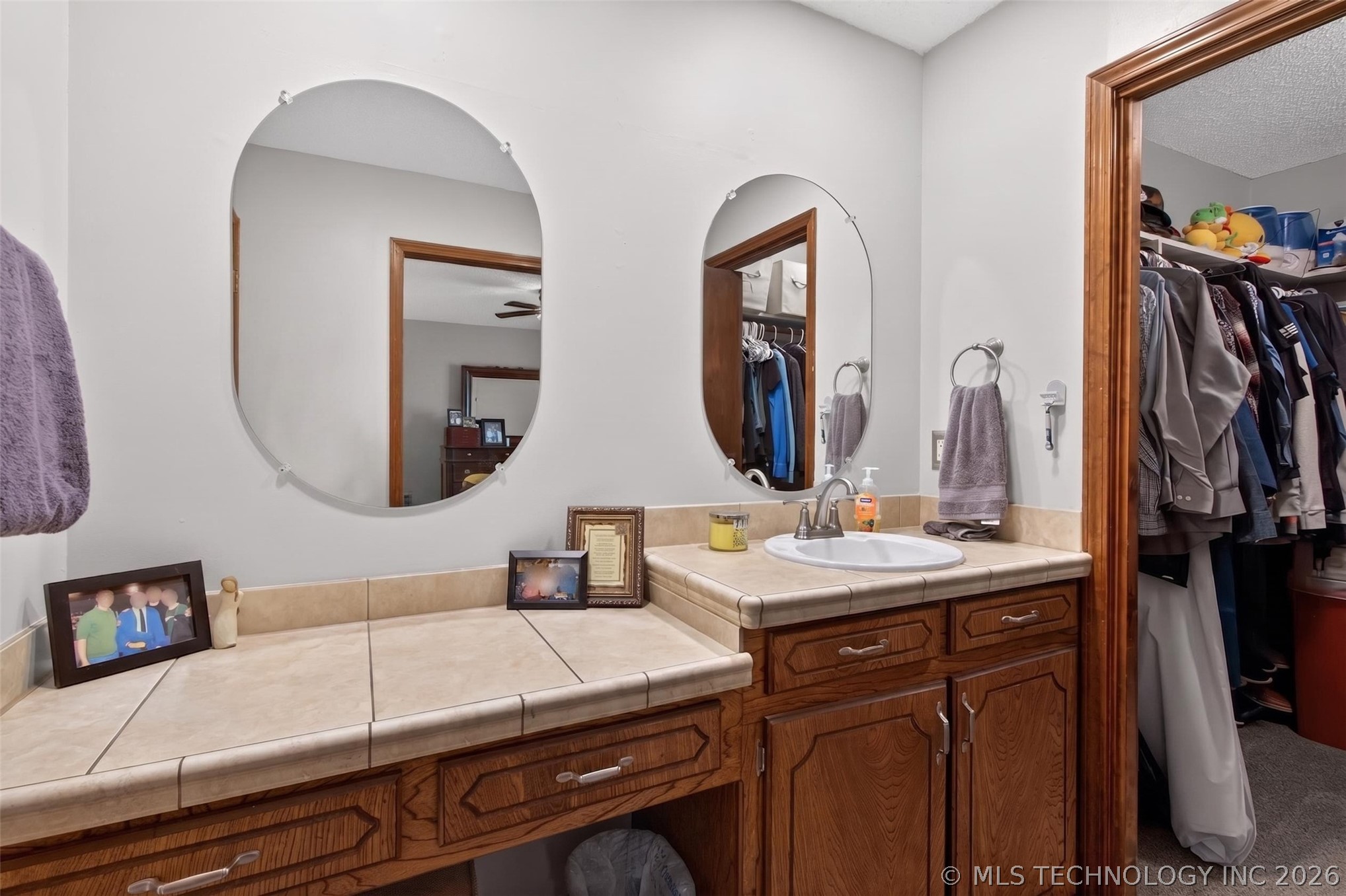 68 Maple Road Pryor OK 74361