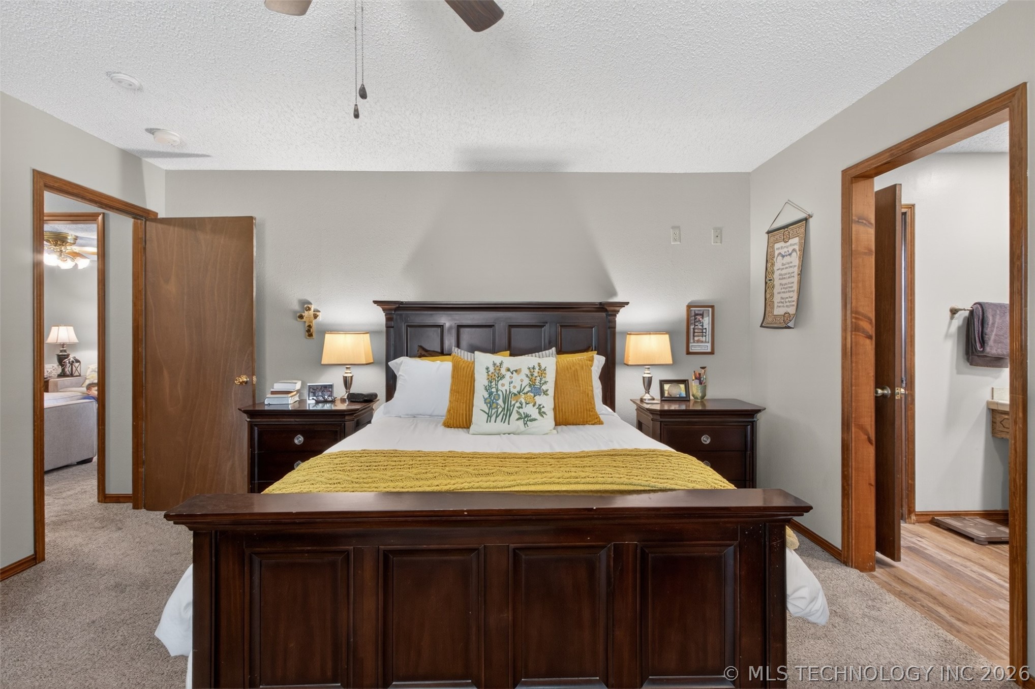 68 Maple Road Pryor OK 74361