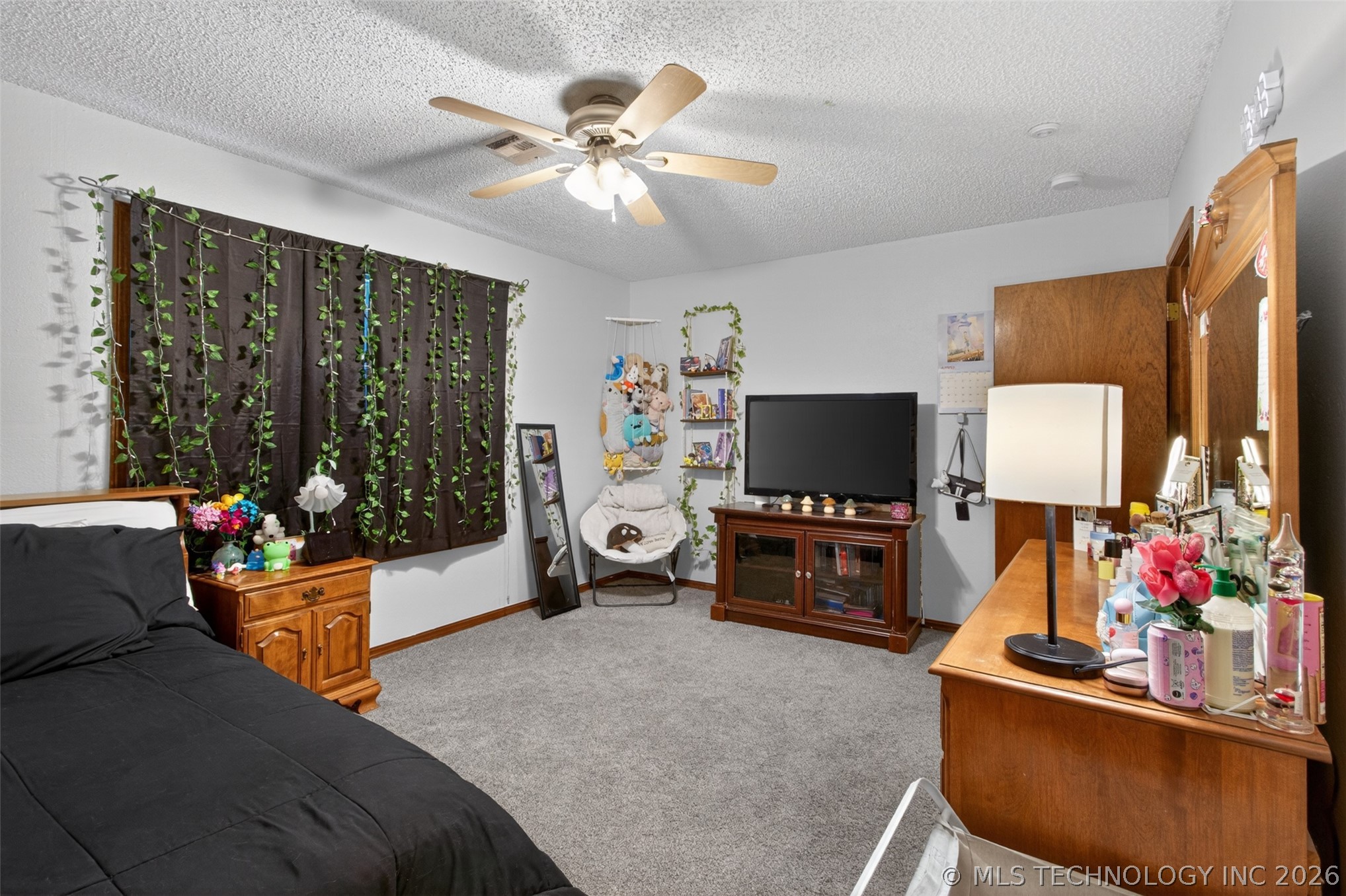 68 Maple Road Pryor OK 74361