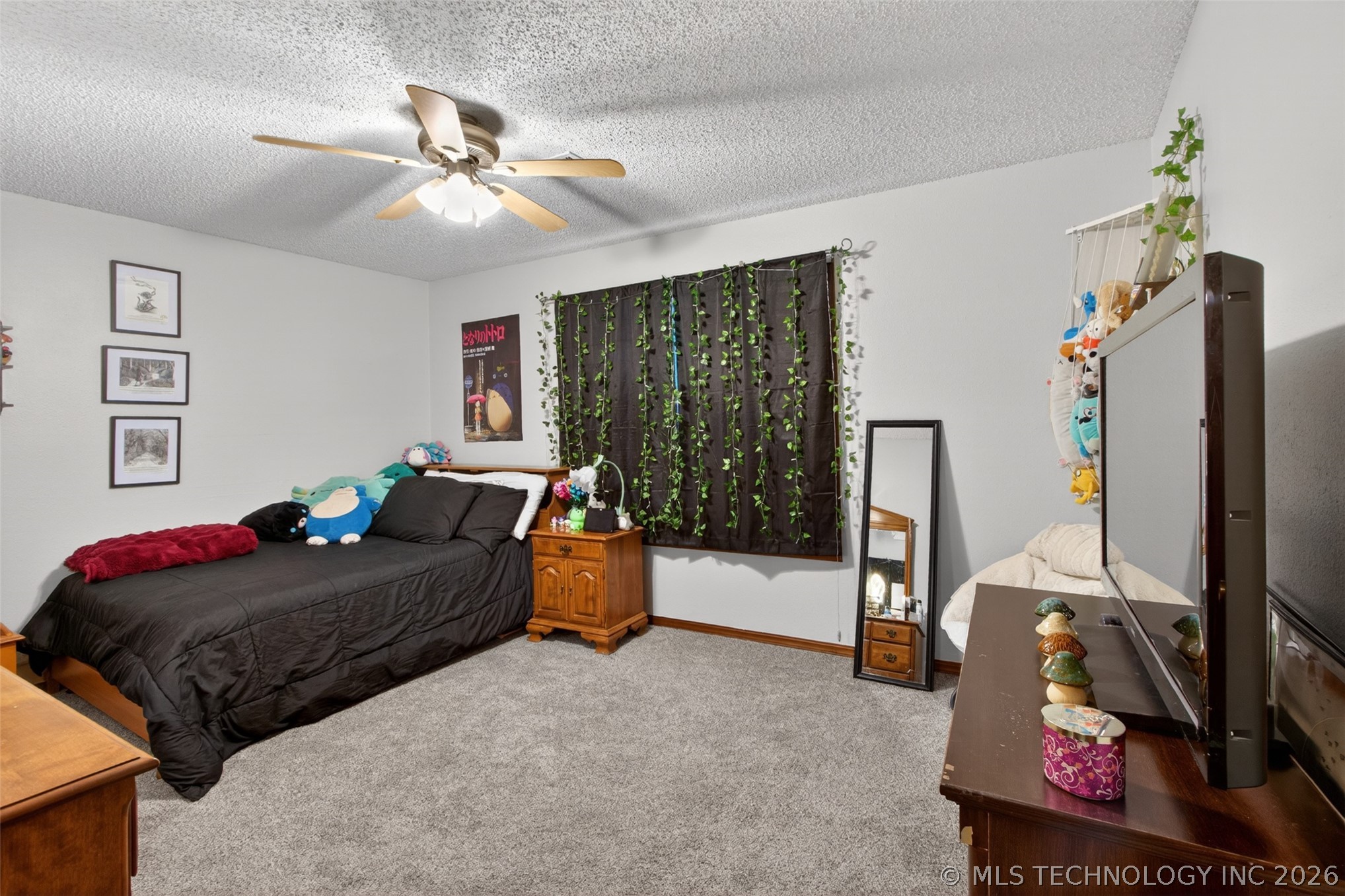 68 Maple Road Pryor OK 74361