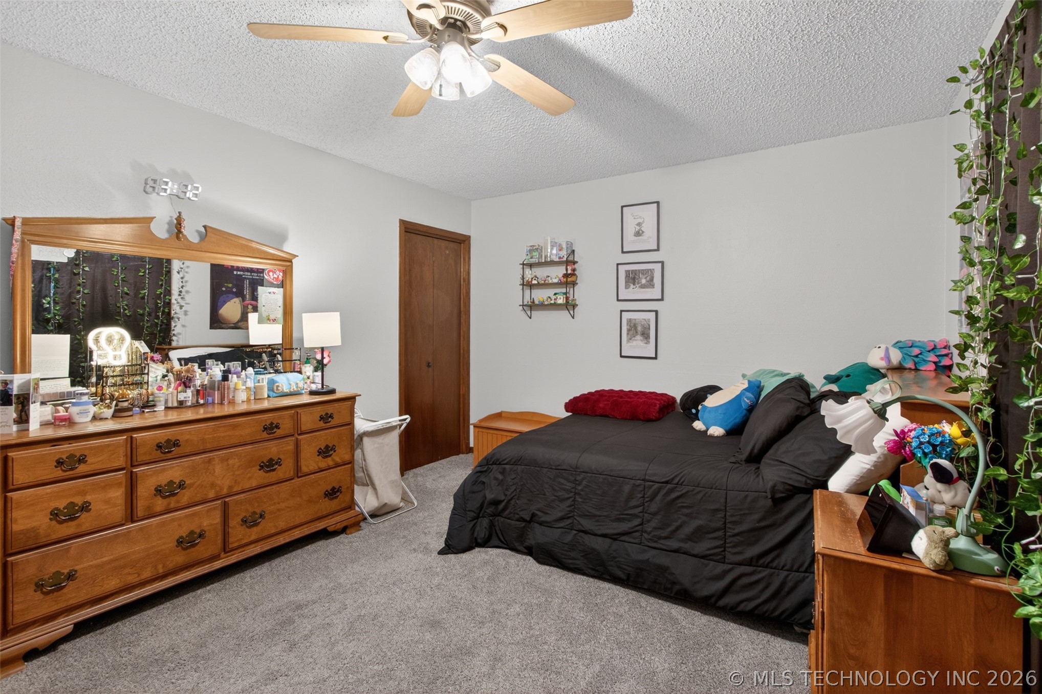 68 Maple Road Pryor OK 74361