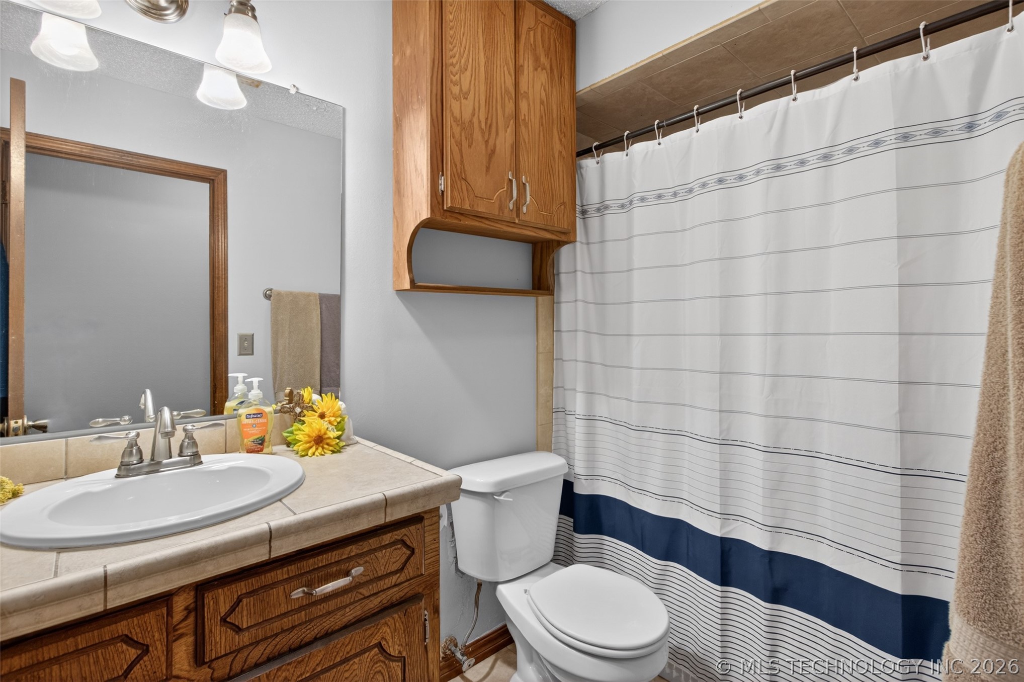 68 Maple Road Pryor OK 74361