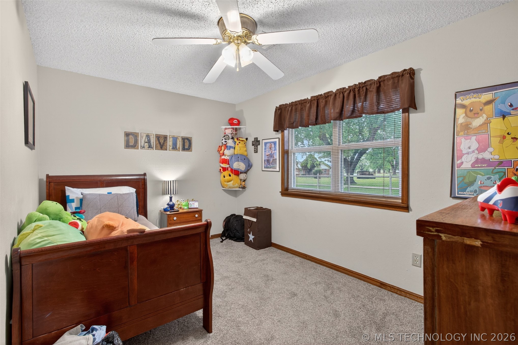 68 Maple Road Pryor OK 74361