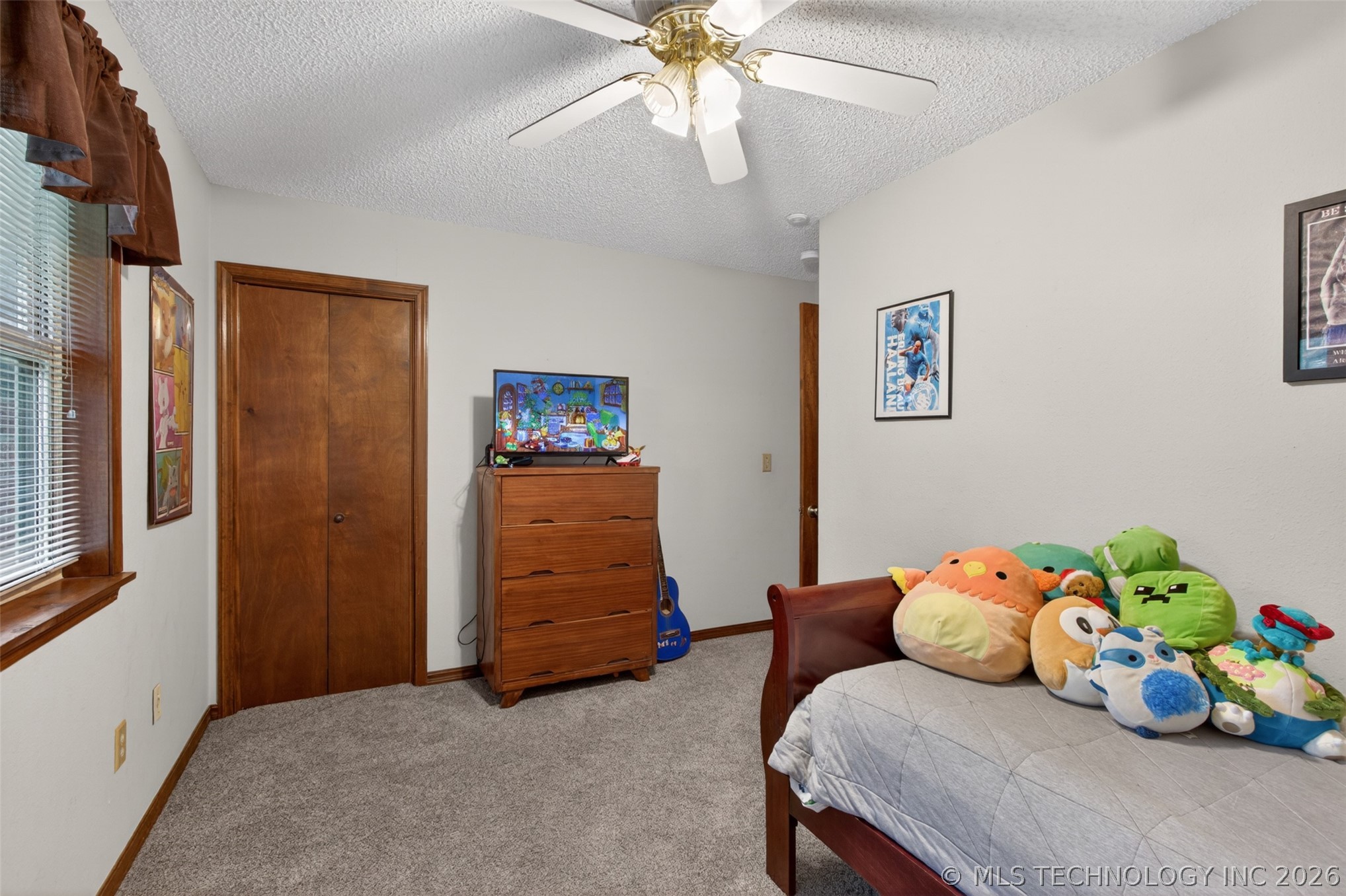 68 Maple Road Pryor OK 74361