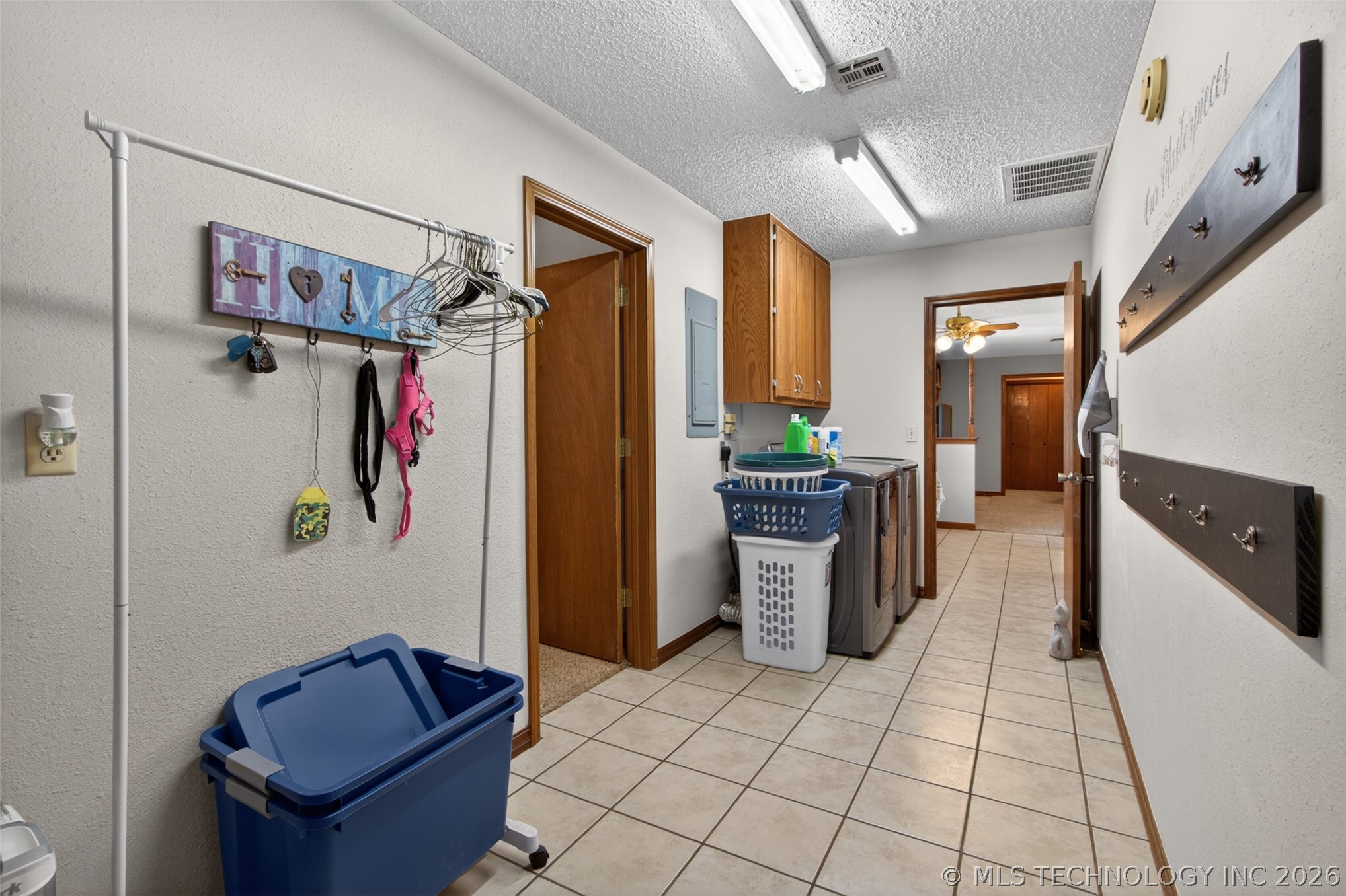 68 Maple Road Pryor OK 74361
