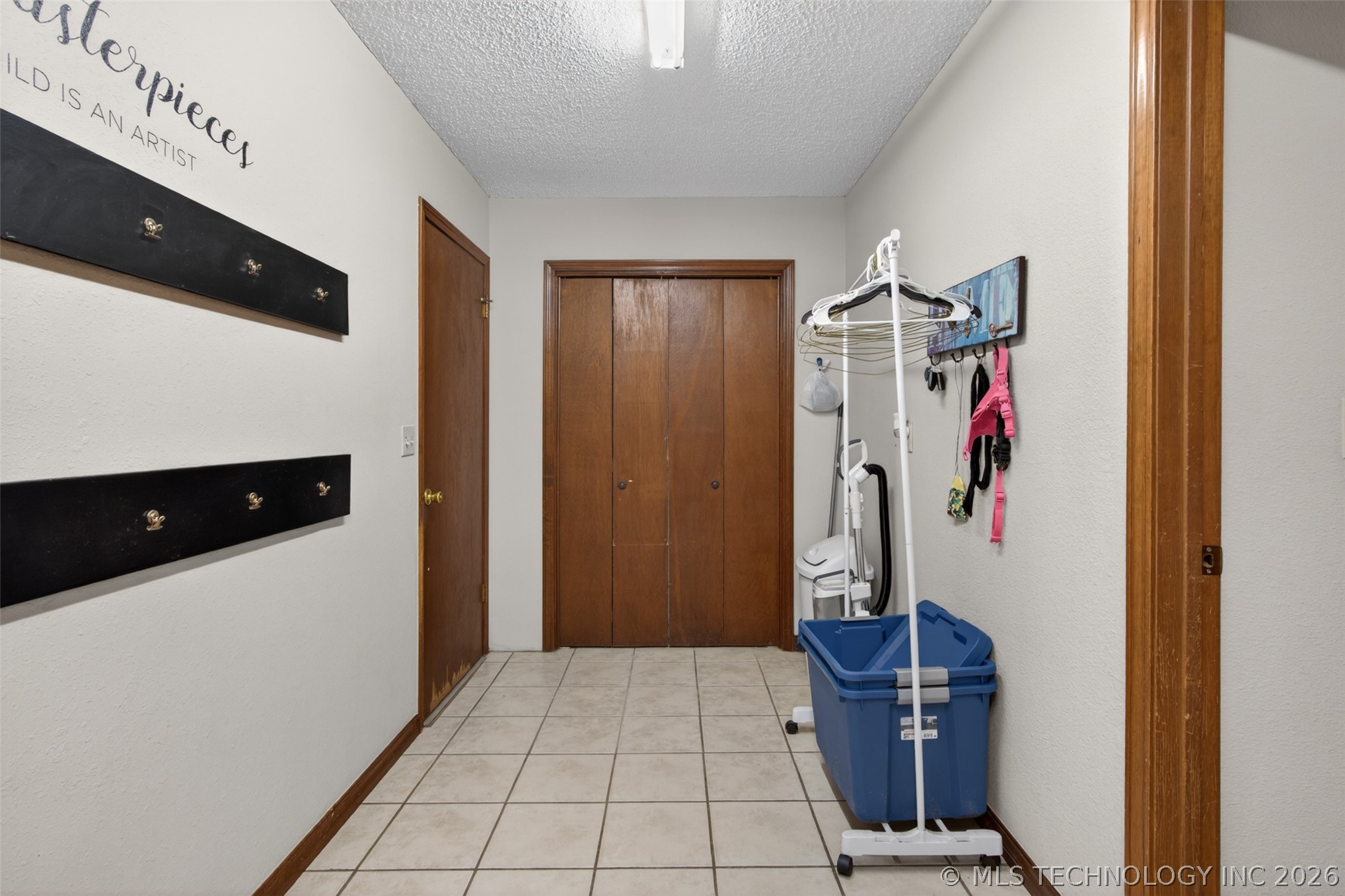 68 Maple Road Pryor OK 74361