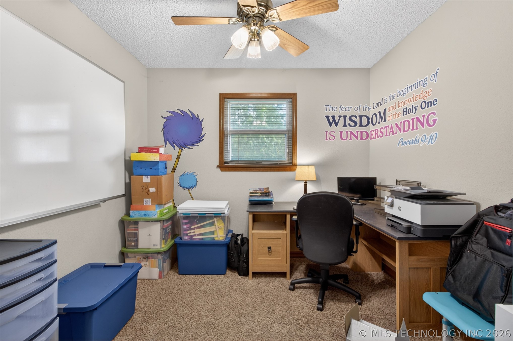 68 Maple Road Pryor OK 74361