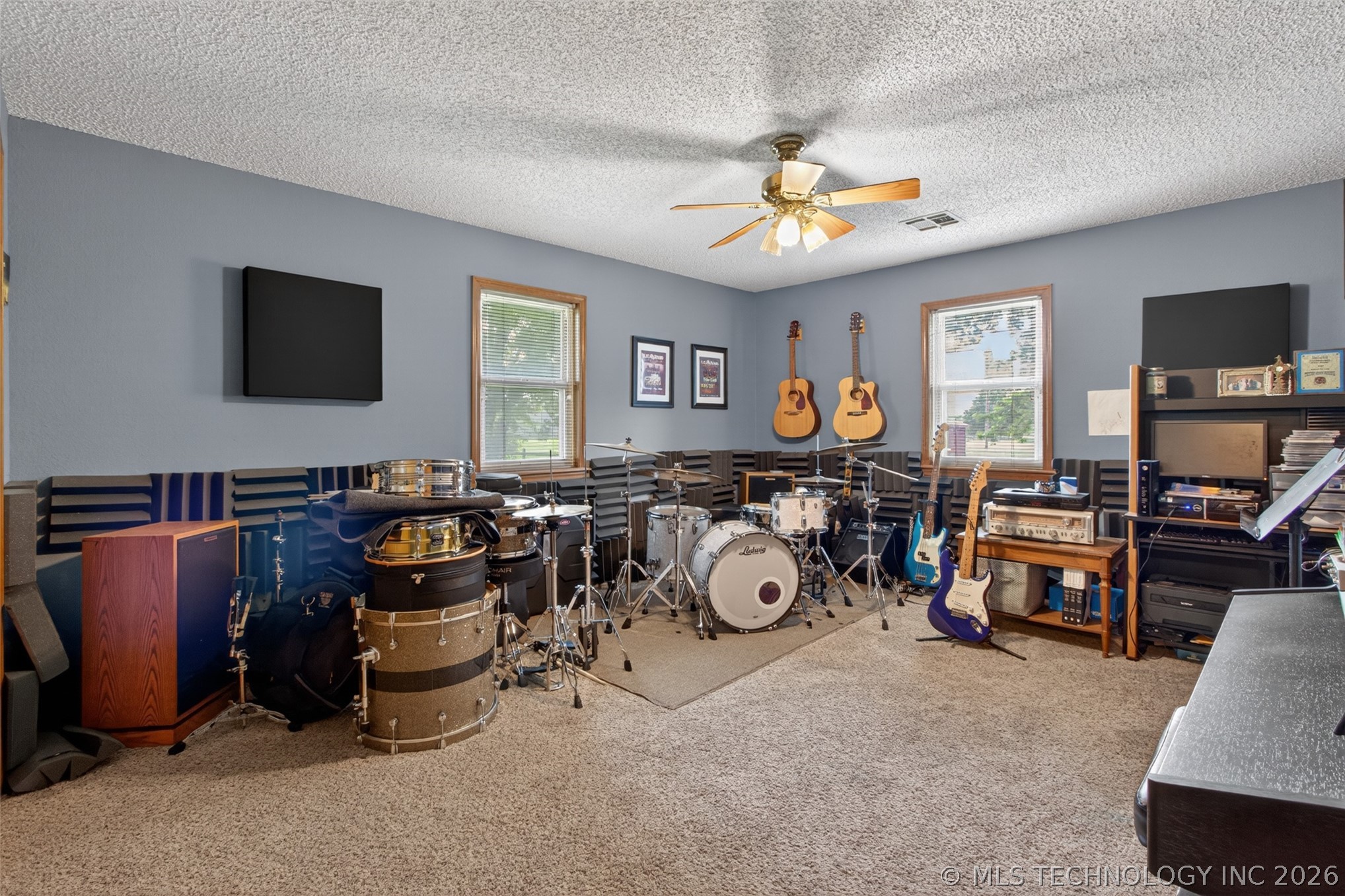 68 Maple Road Pryor OK 74361