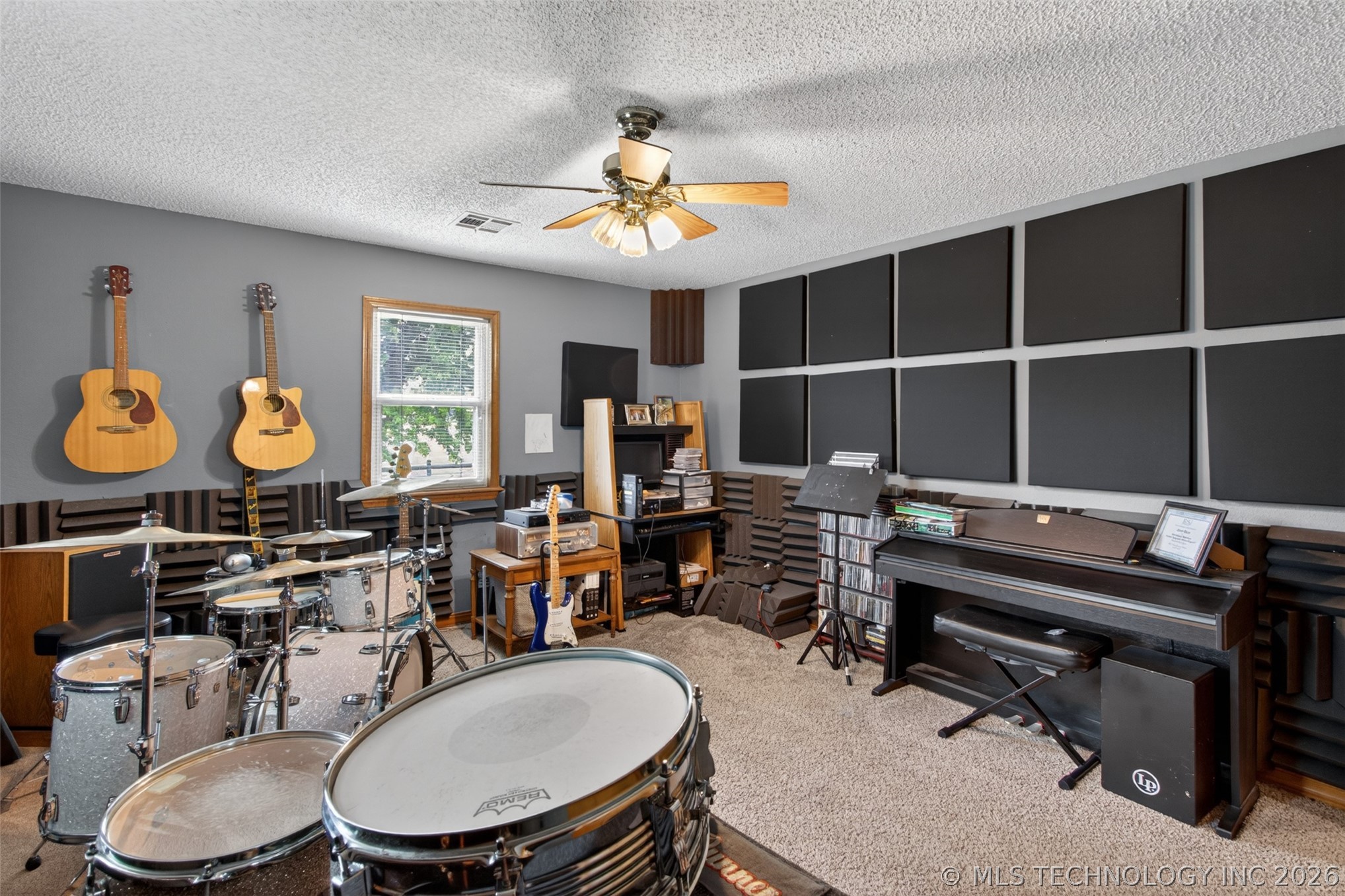 68 Maple Road Pryor OK 74361
