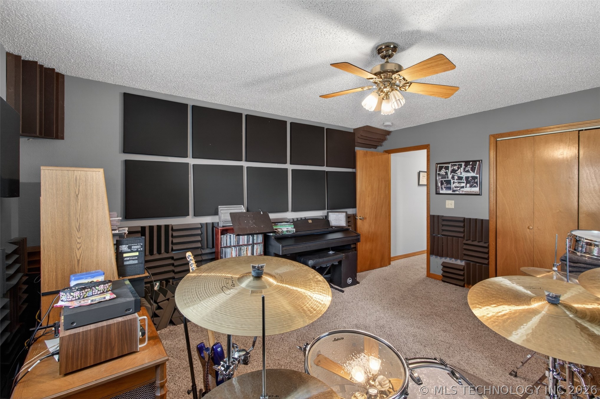 68 Maple Road Pryor OK 74361