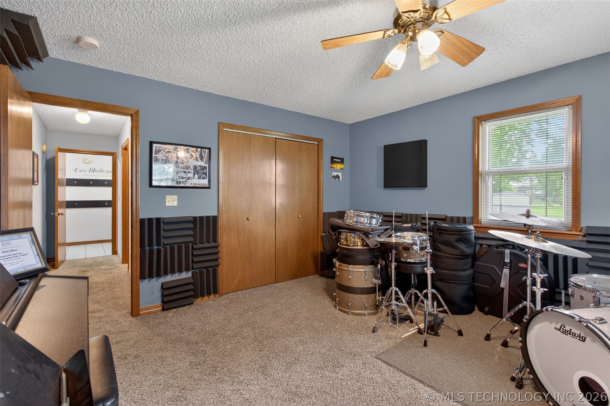 68 Maple Road Pryor OK 74361