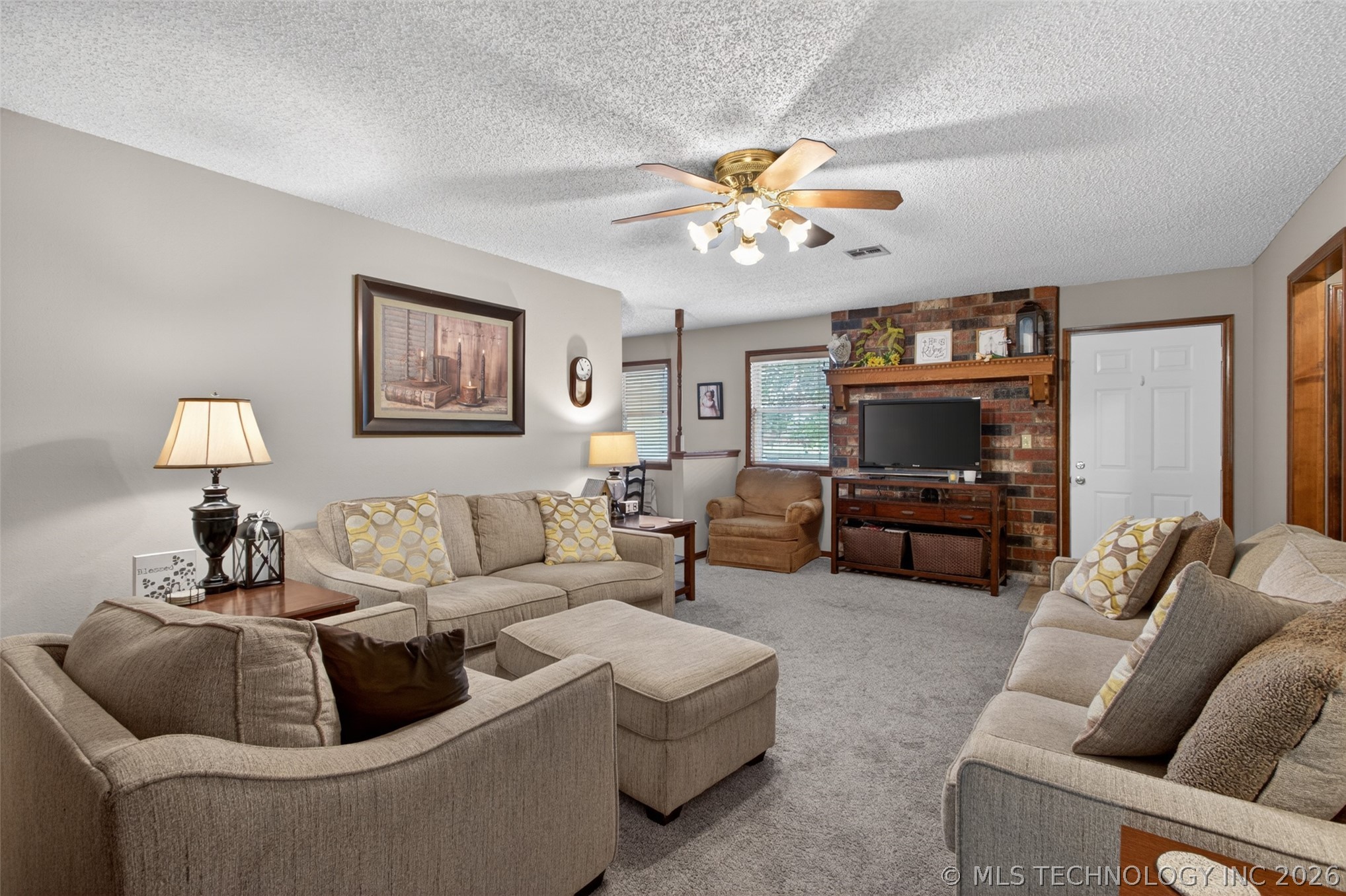 68 Maple Road Pryor OK 74361