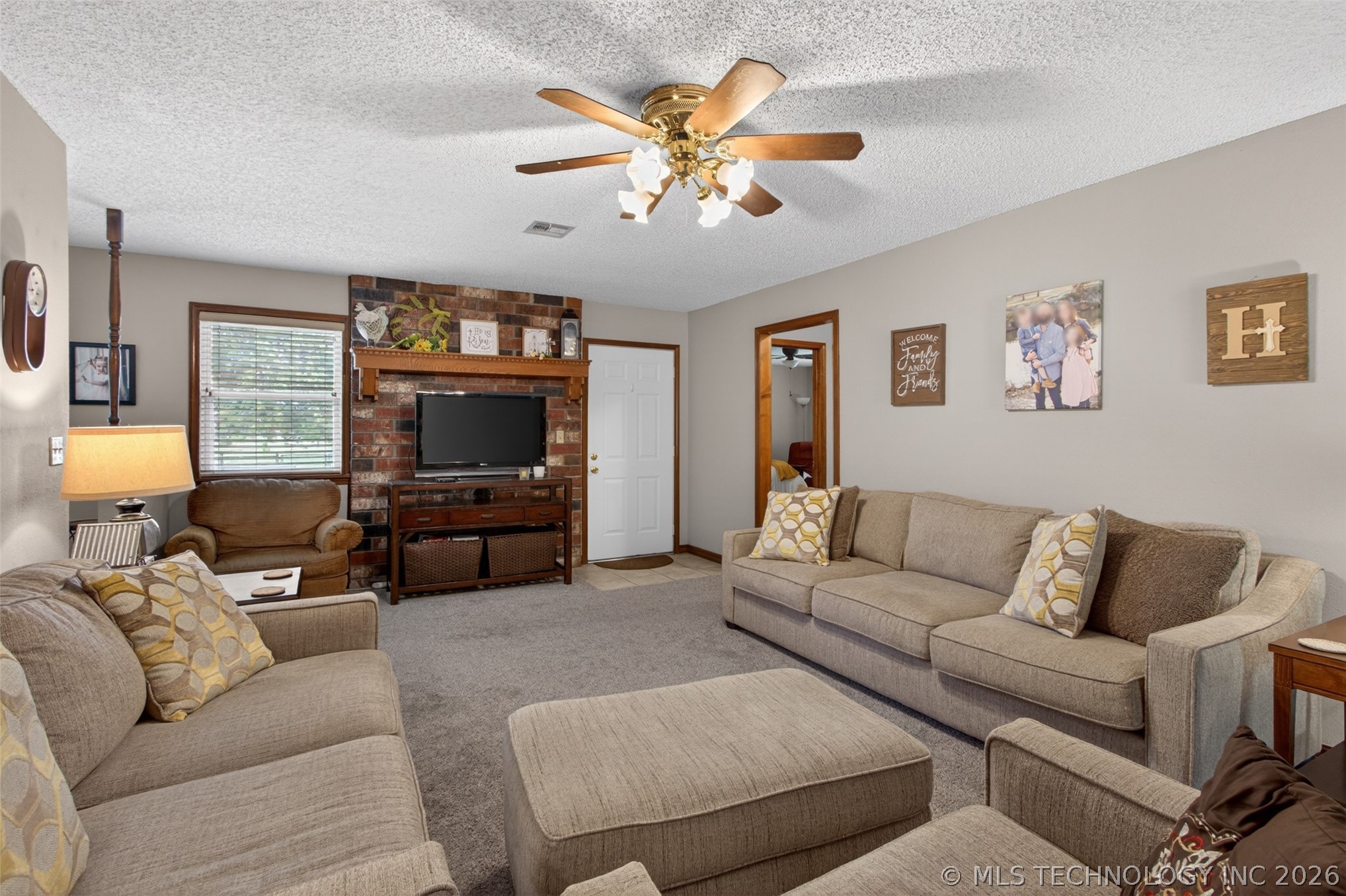 68 Maple Road Pryor OK 74361