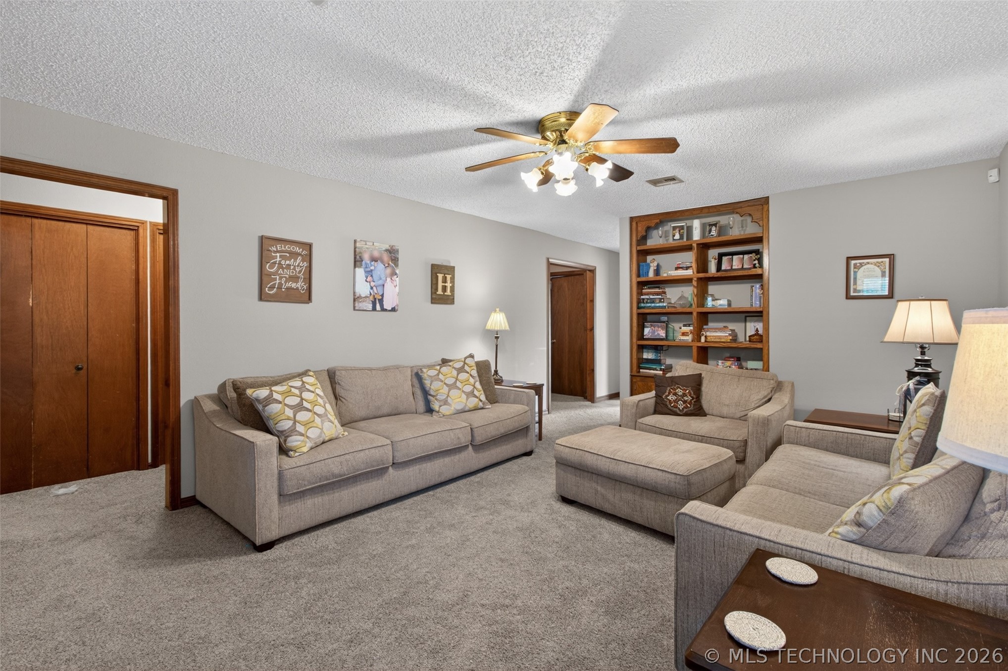 68 Maple Road Pryor OK 74361