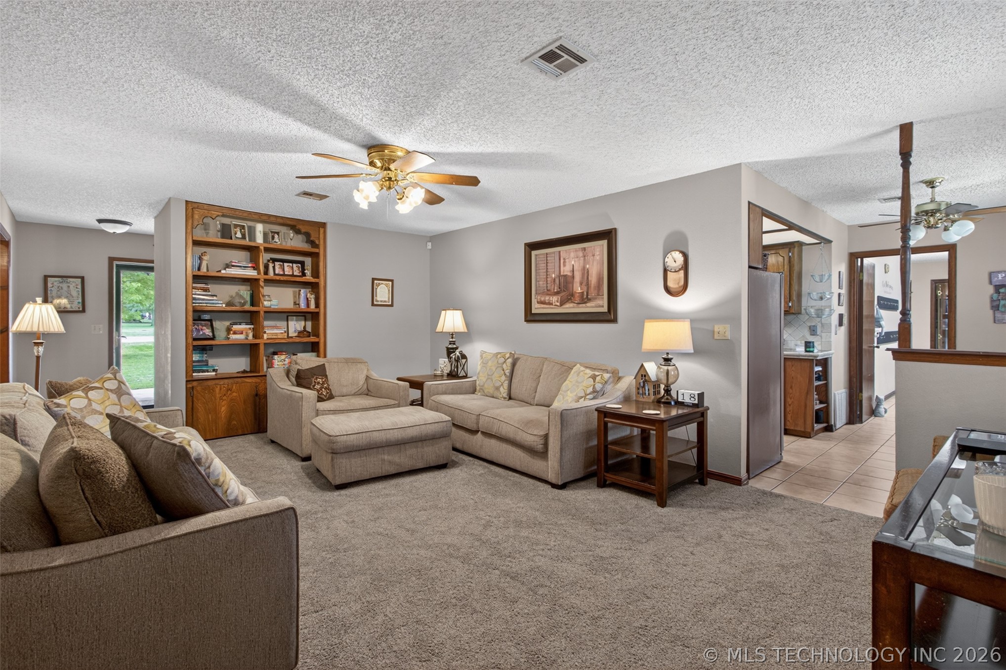 68 Maple Road Pryor OK 74361