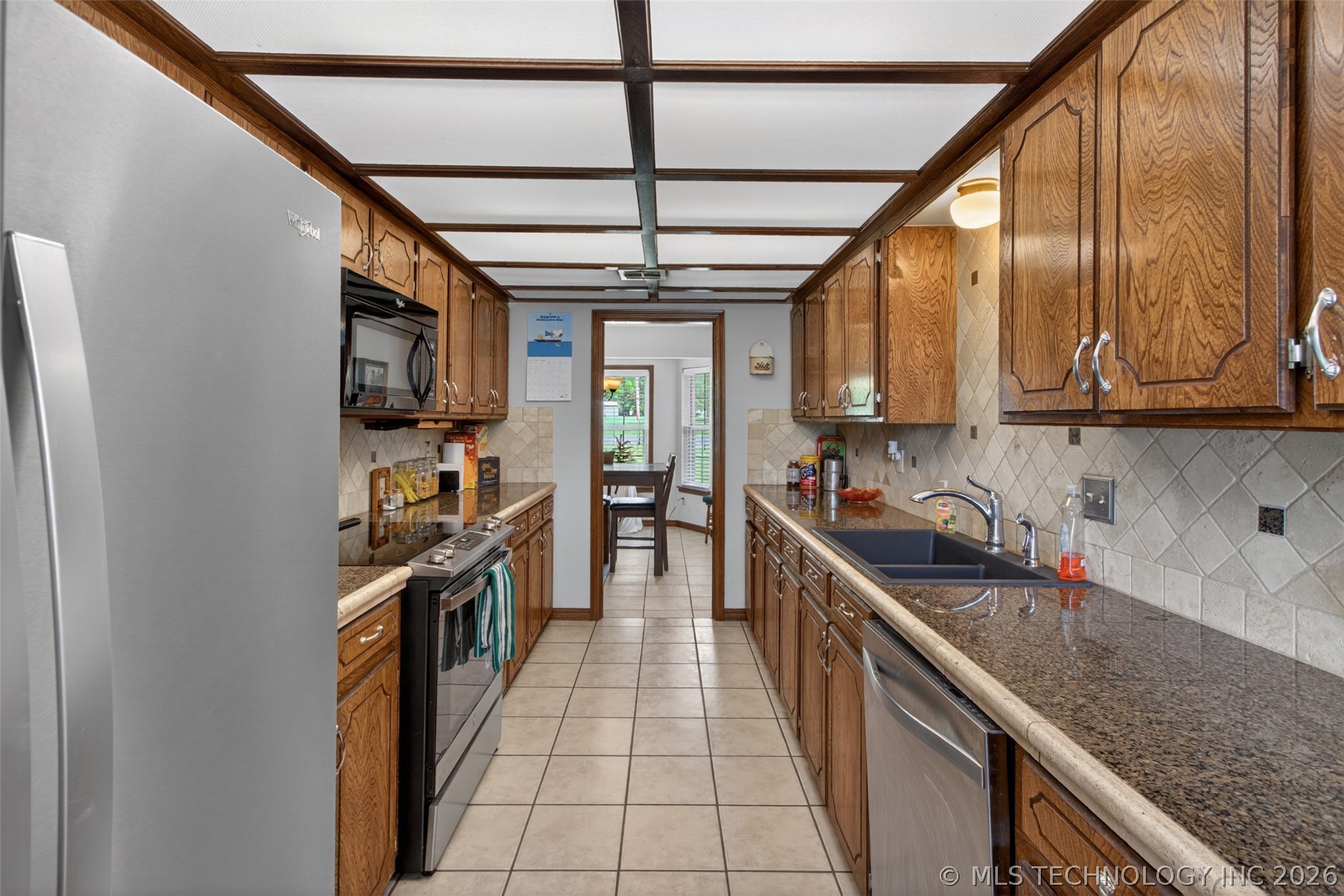 68 Maple Road Pryor OK 74361