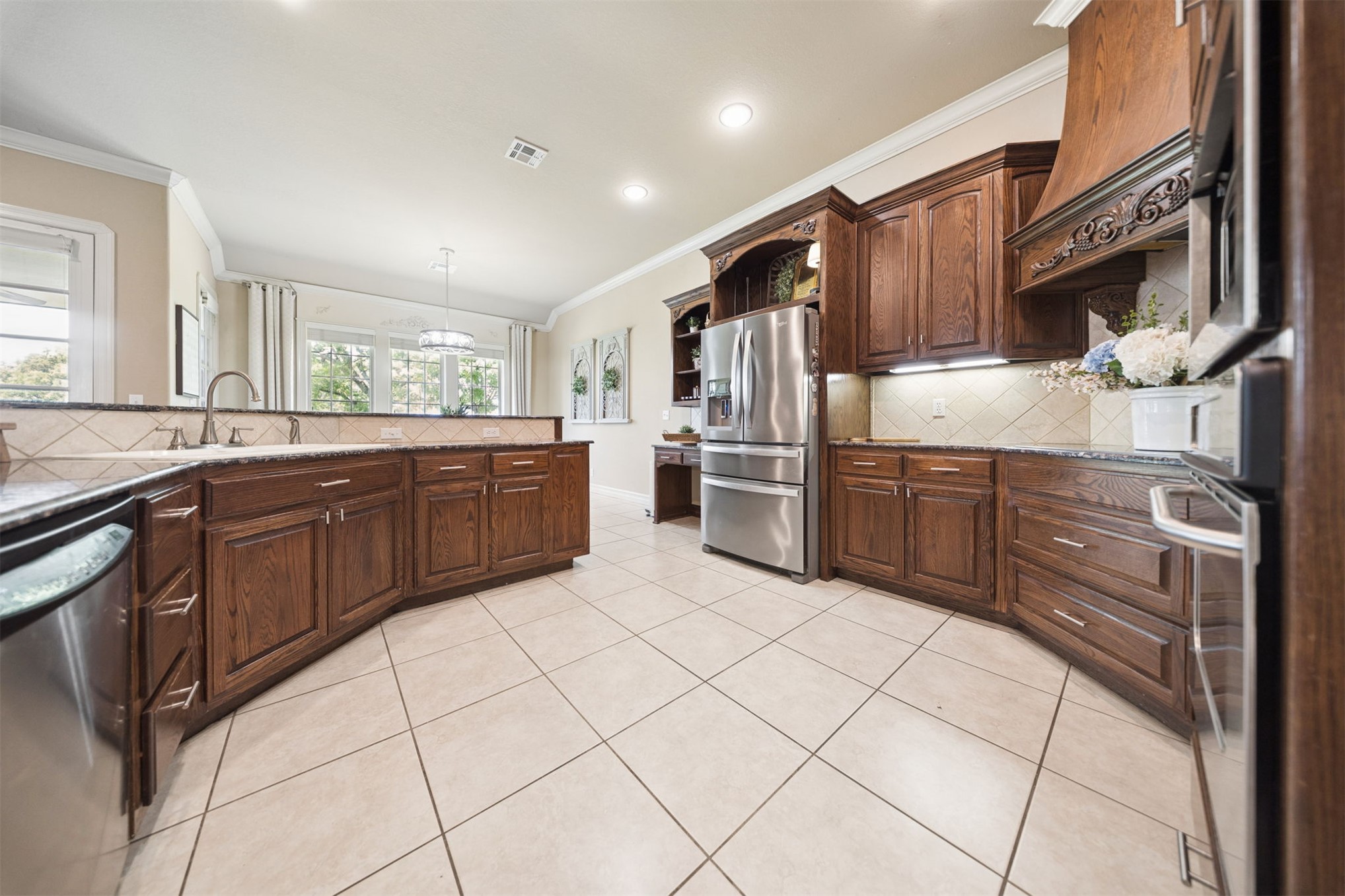 9728 S 431 Road Chouteau OK 74337