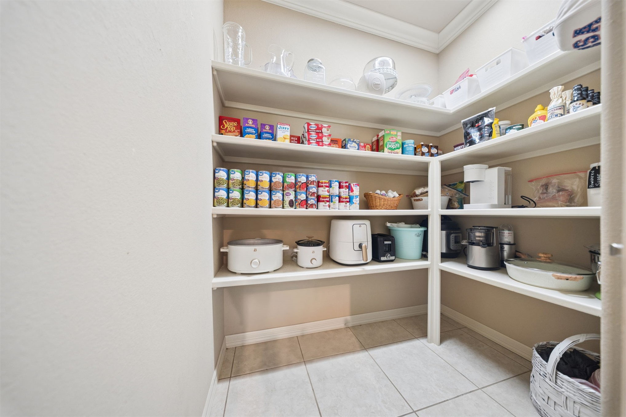 9728 S 431 Road Chouteau OK 74337