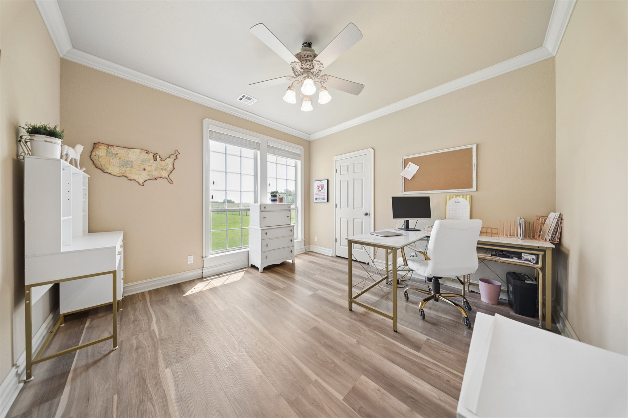 9728 S 431 Road Chouteau OK 74337
