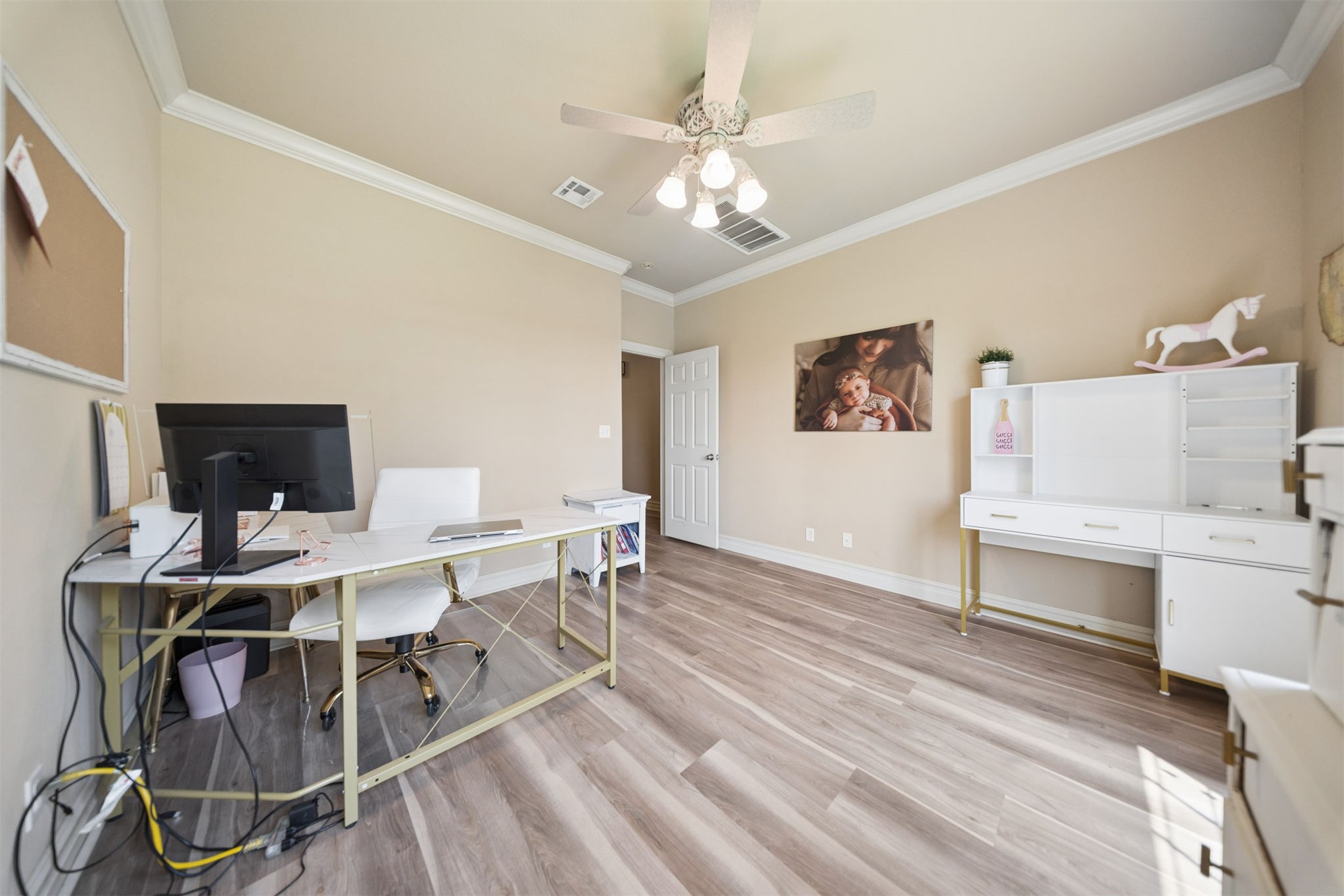 9728 S 431 Road Chouteau OK 74337