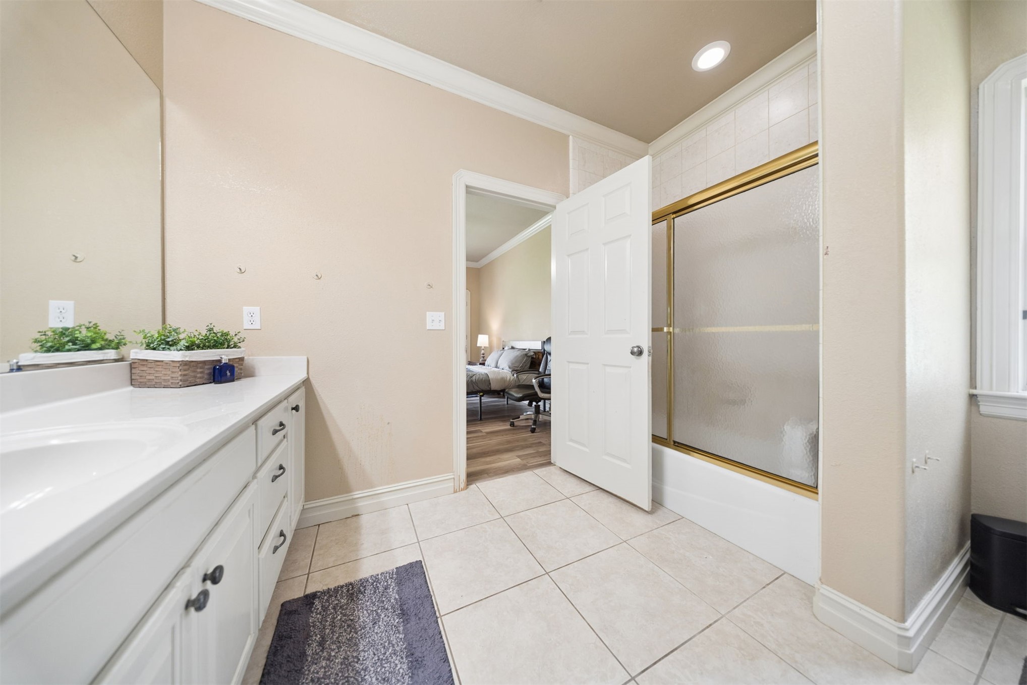 9728 S 431 Road Chouteau OK 74337