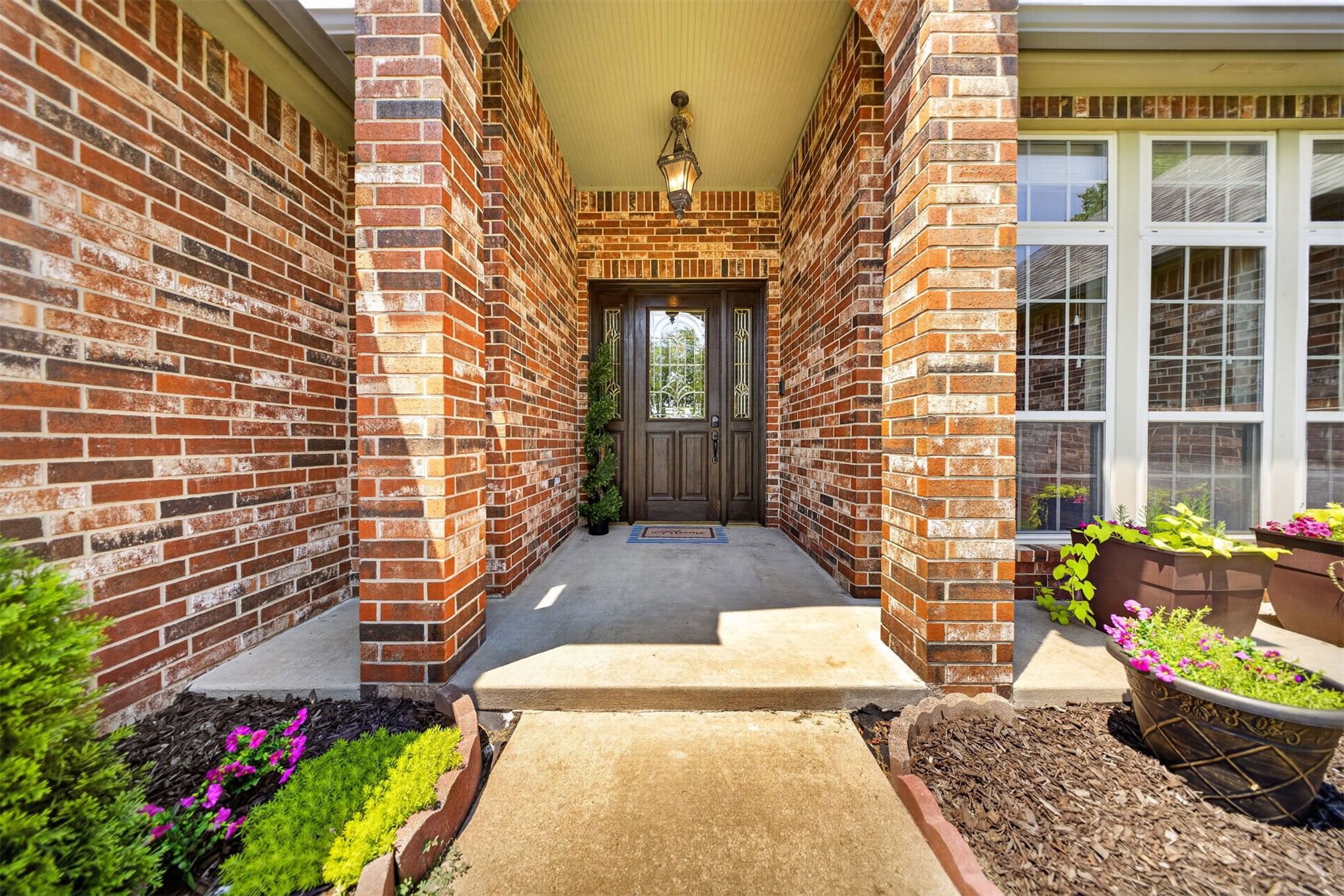 9728 S 431 Road Chouteau OK 74337