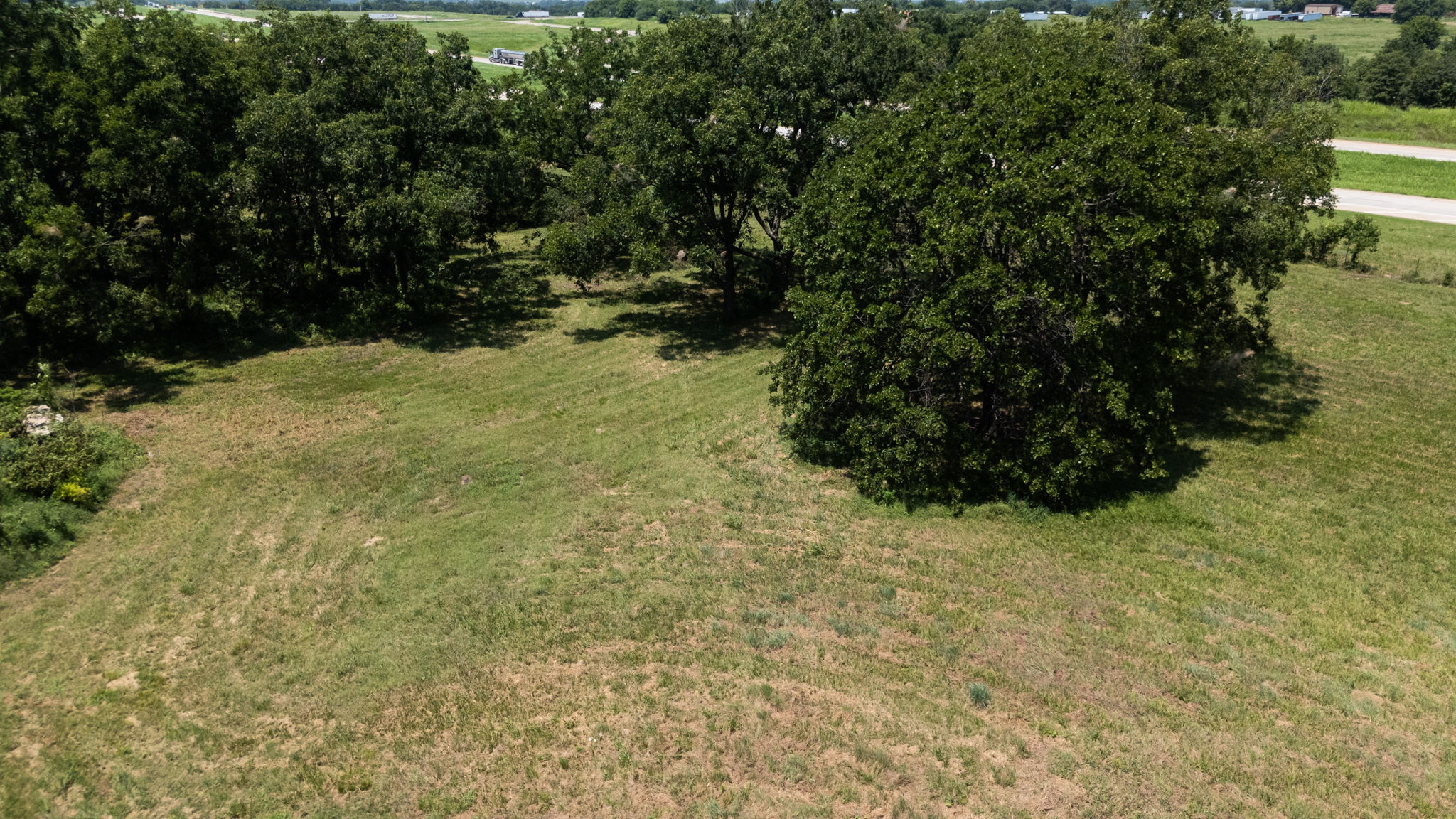 9728 S 431 Road Chouteau OK 74337