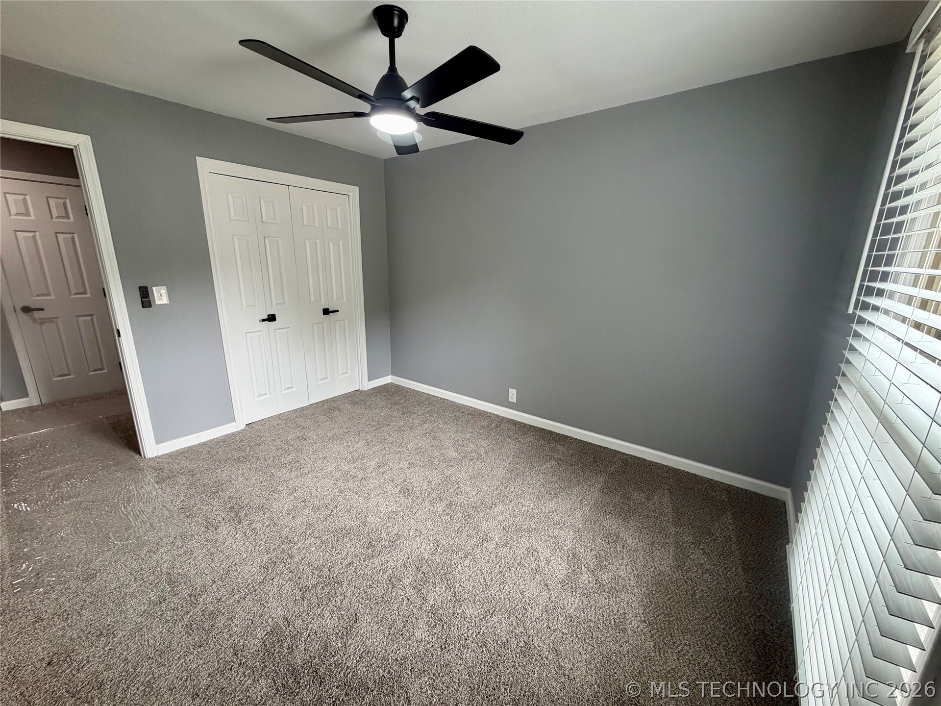 237 Hamilton Road Eufaula OK 74432