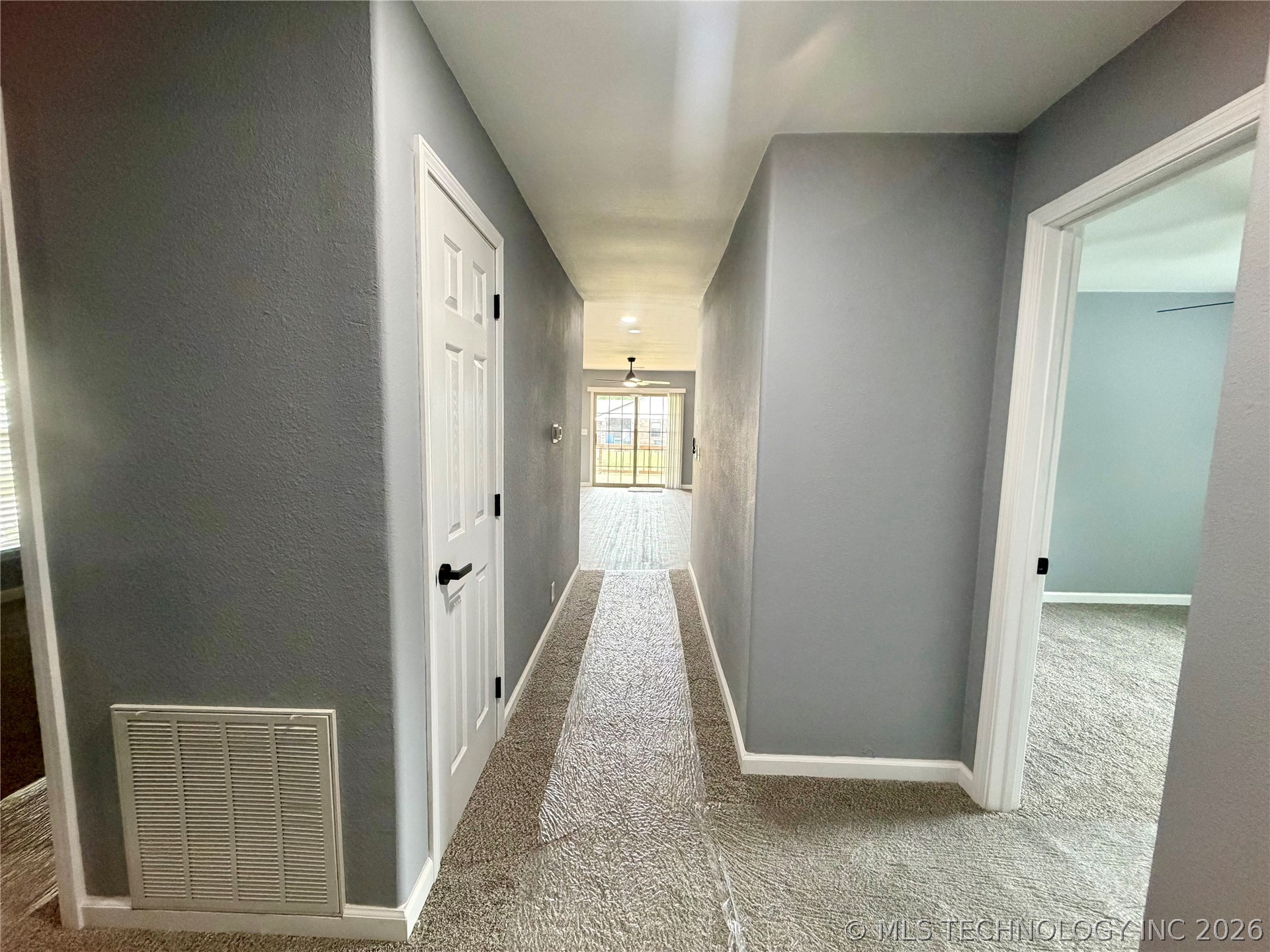 237 Hamilton Road Eufaula OK 74432