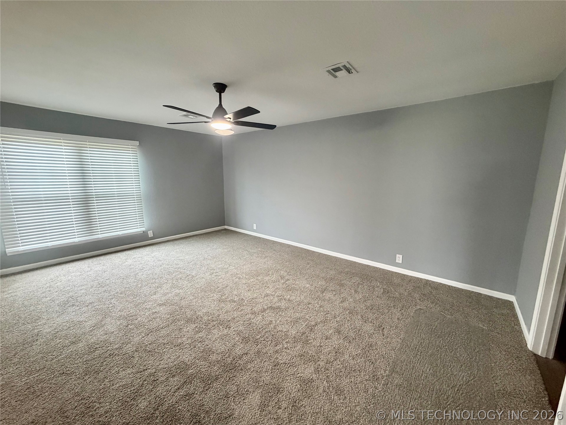 237 Hamilton Road Eufaula OK 74432