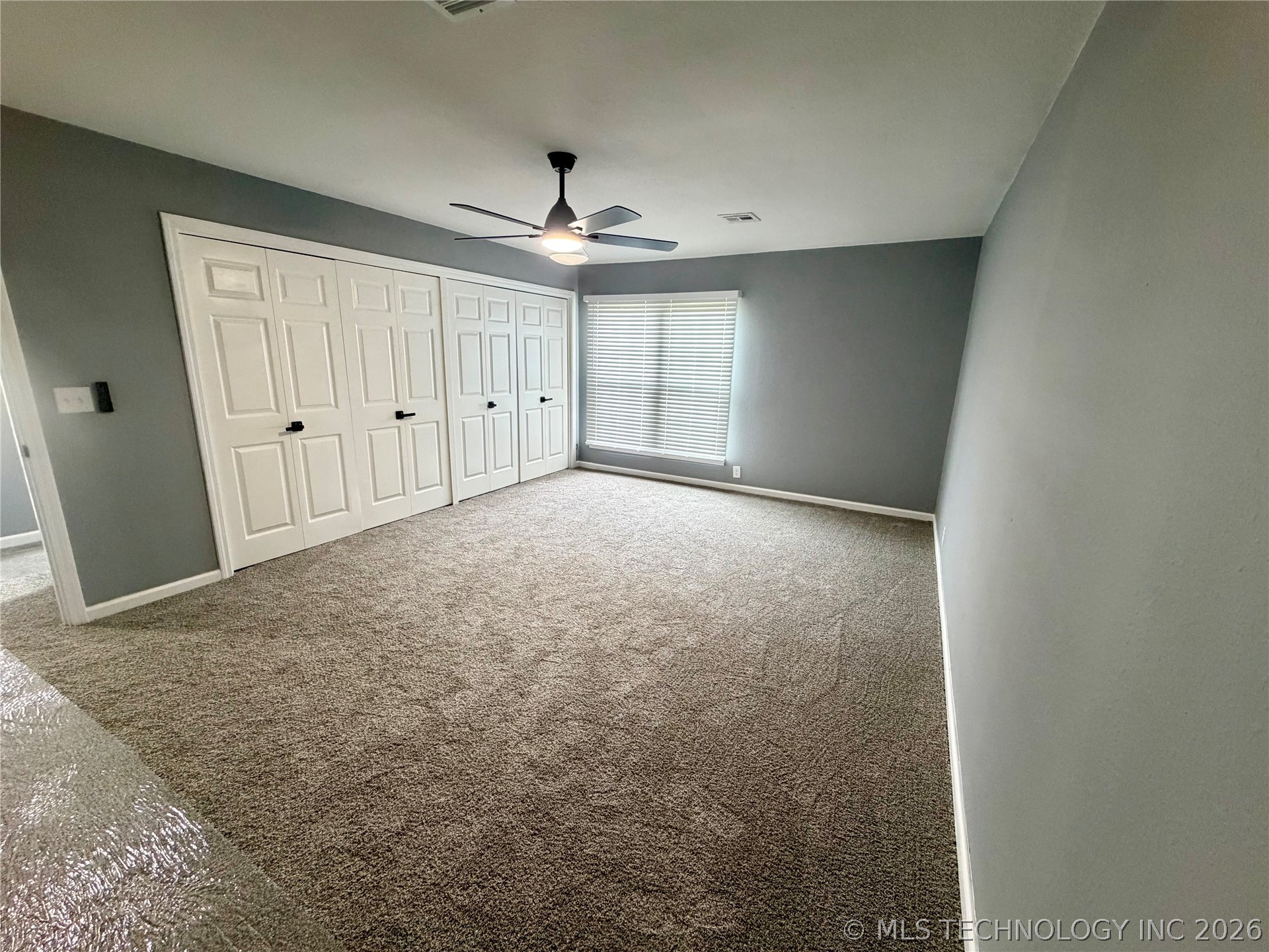 237 Hamilton Road Eufaula OK 74432