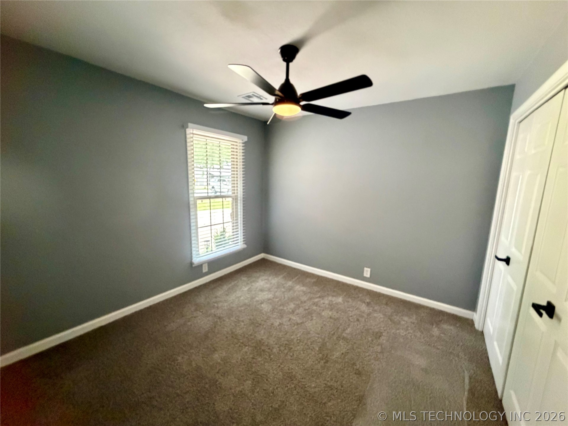 237 Hamilton Road Eufaula OK 74432