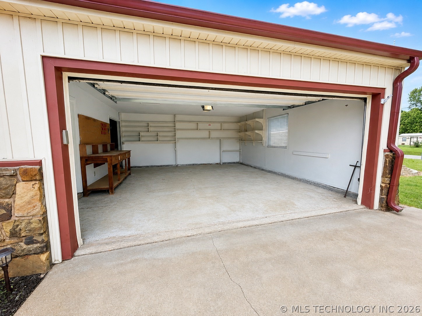 237 Hamilton Road Eufaula OK 74432