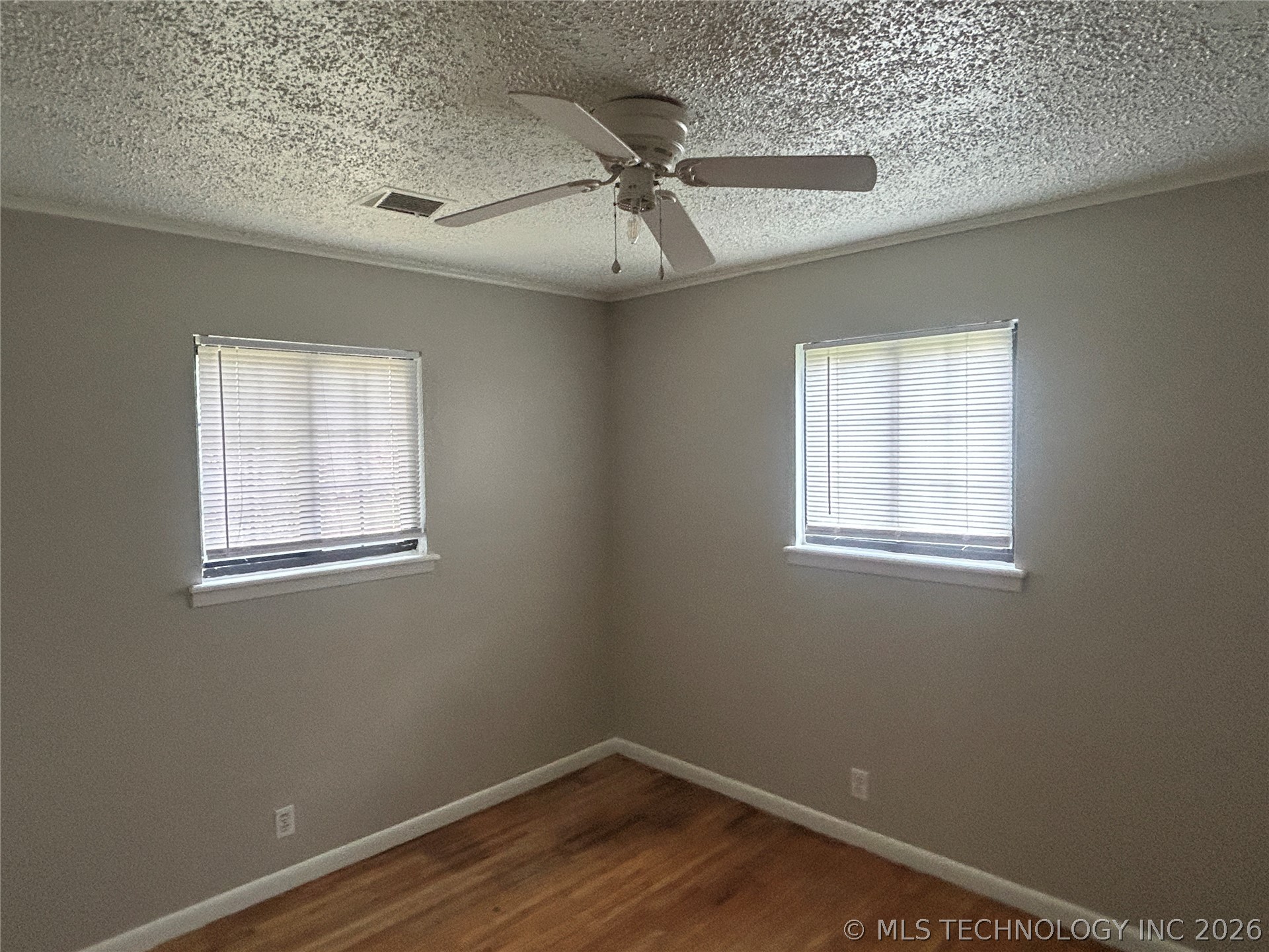 6931 E 6th Street Tulsa OK 74112