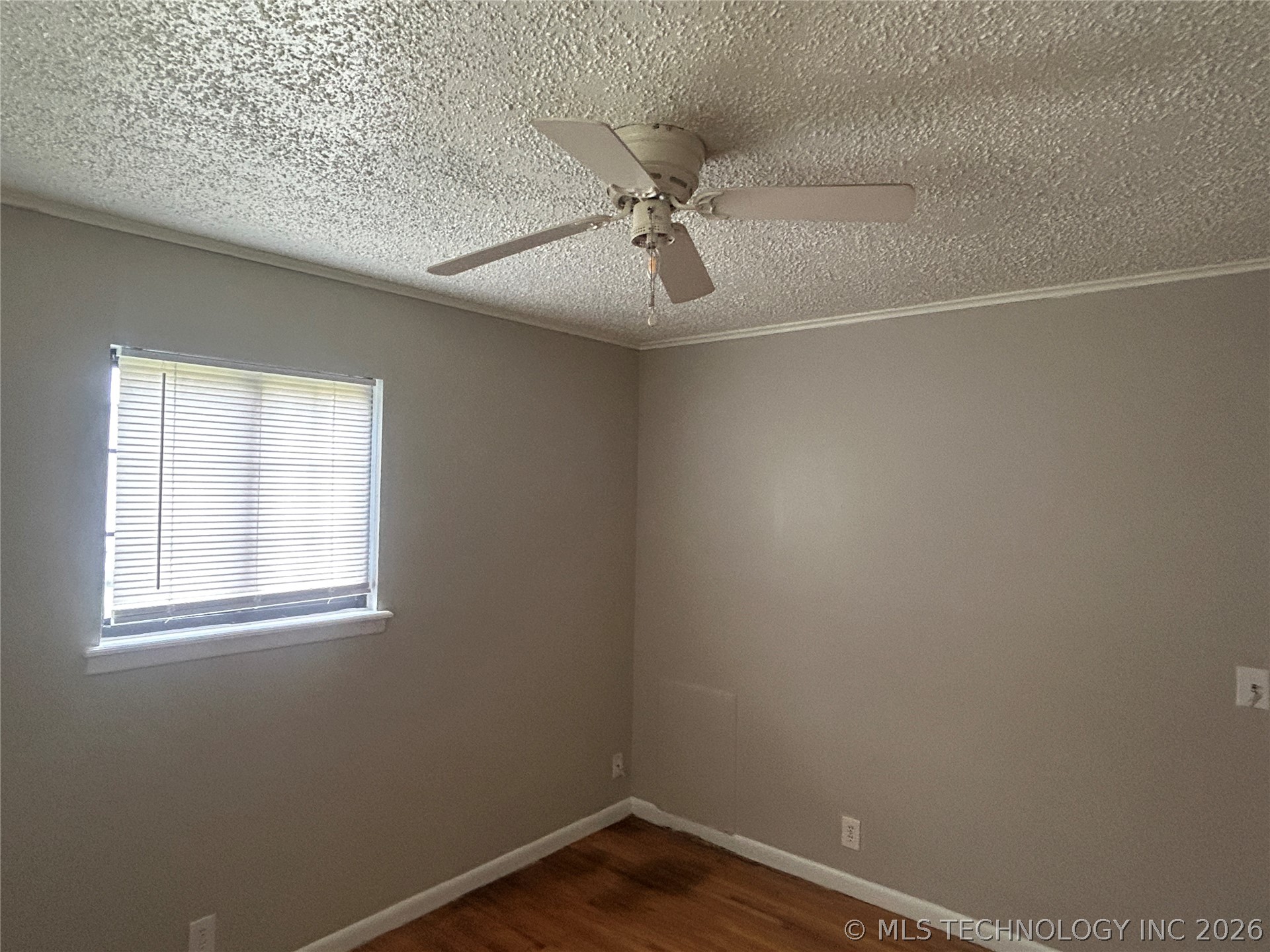 6931 E 6th Street Tulsa OK 74112