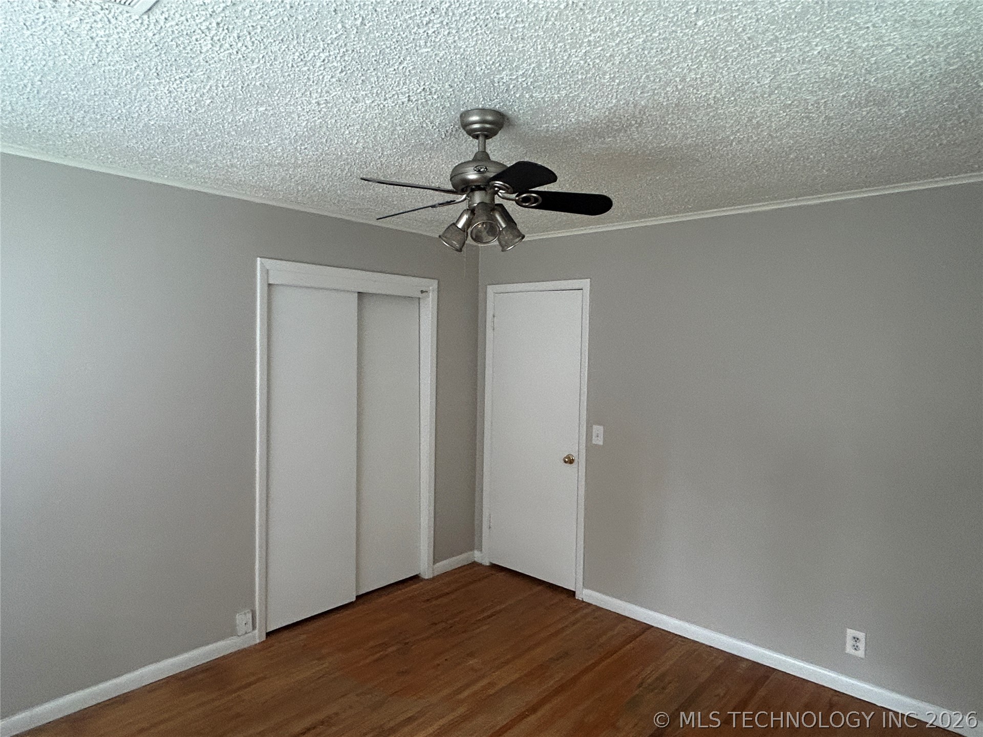 6931 E 6th Street Tulsa OK 74112
